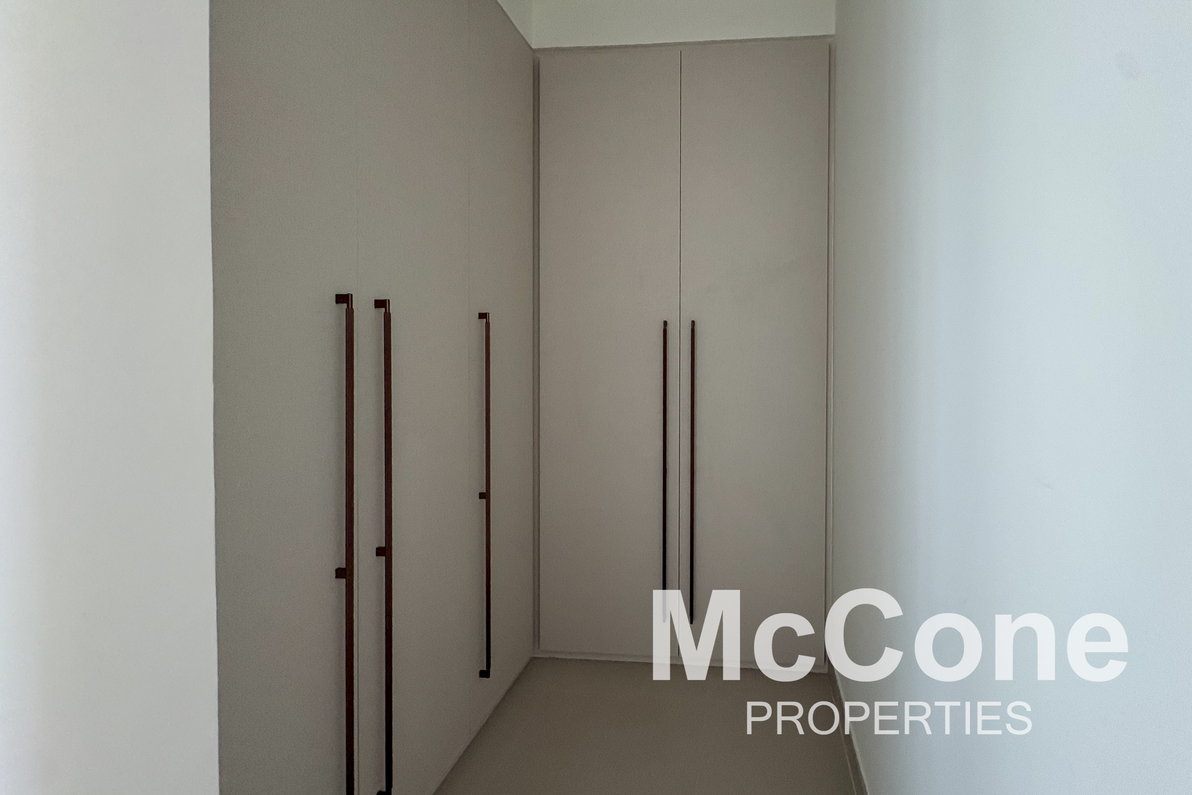 4 Bedroom Townhouse for Sale in Mudon Al Ranim 8, Mudon — photograph 10 of 13