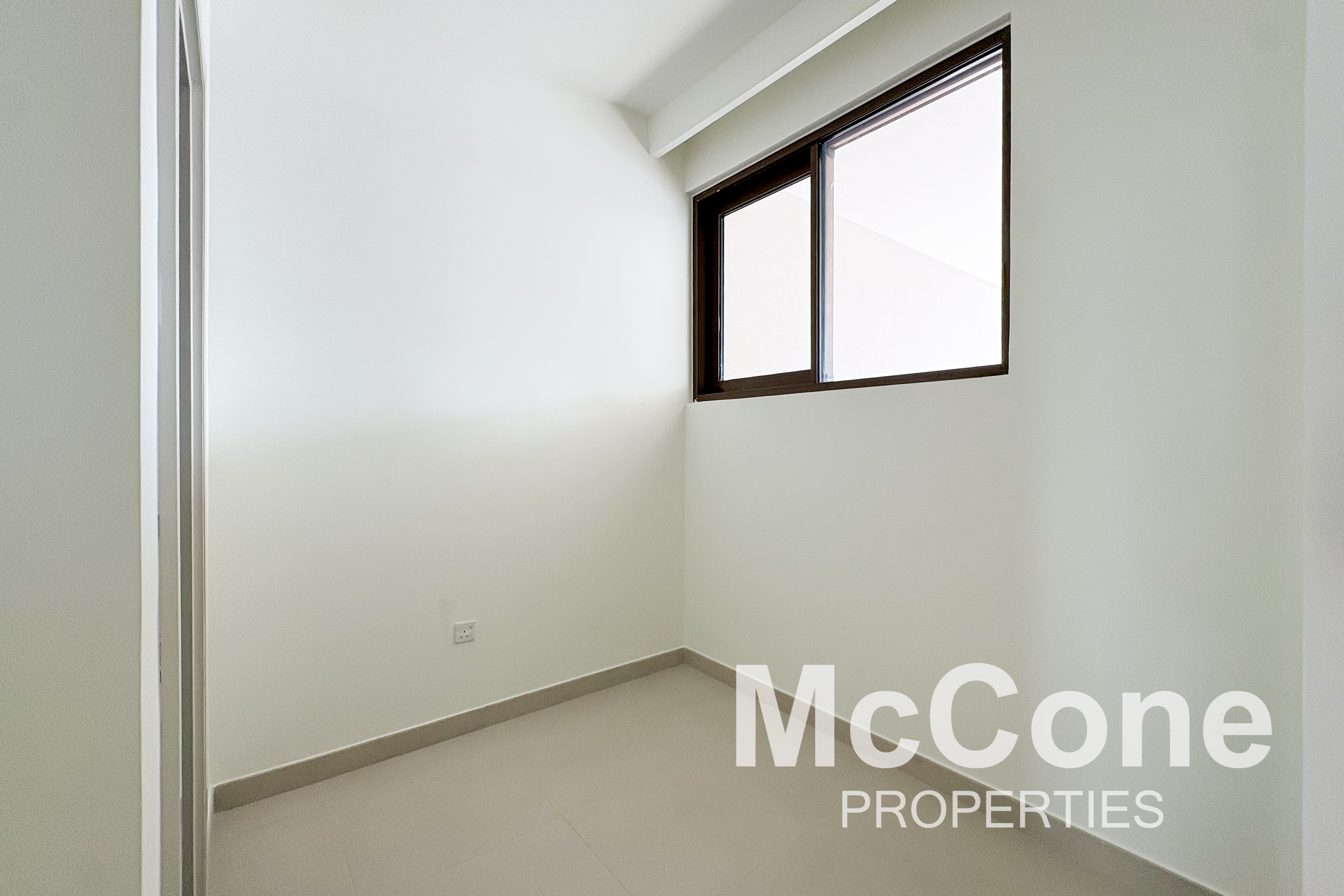 4 Bedroom Townhouse for Sale in Mudon Al Ranim 8, Mudon — photograph 11 of 13