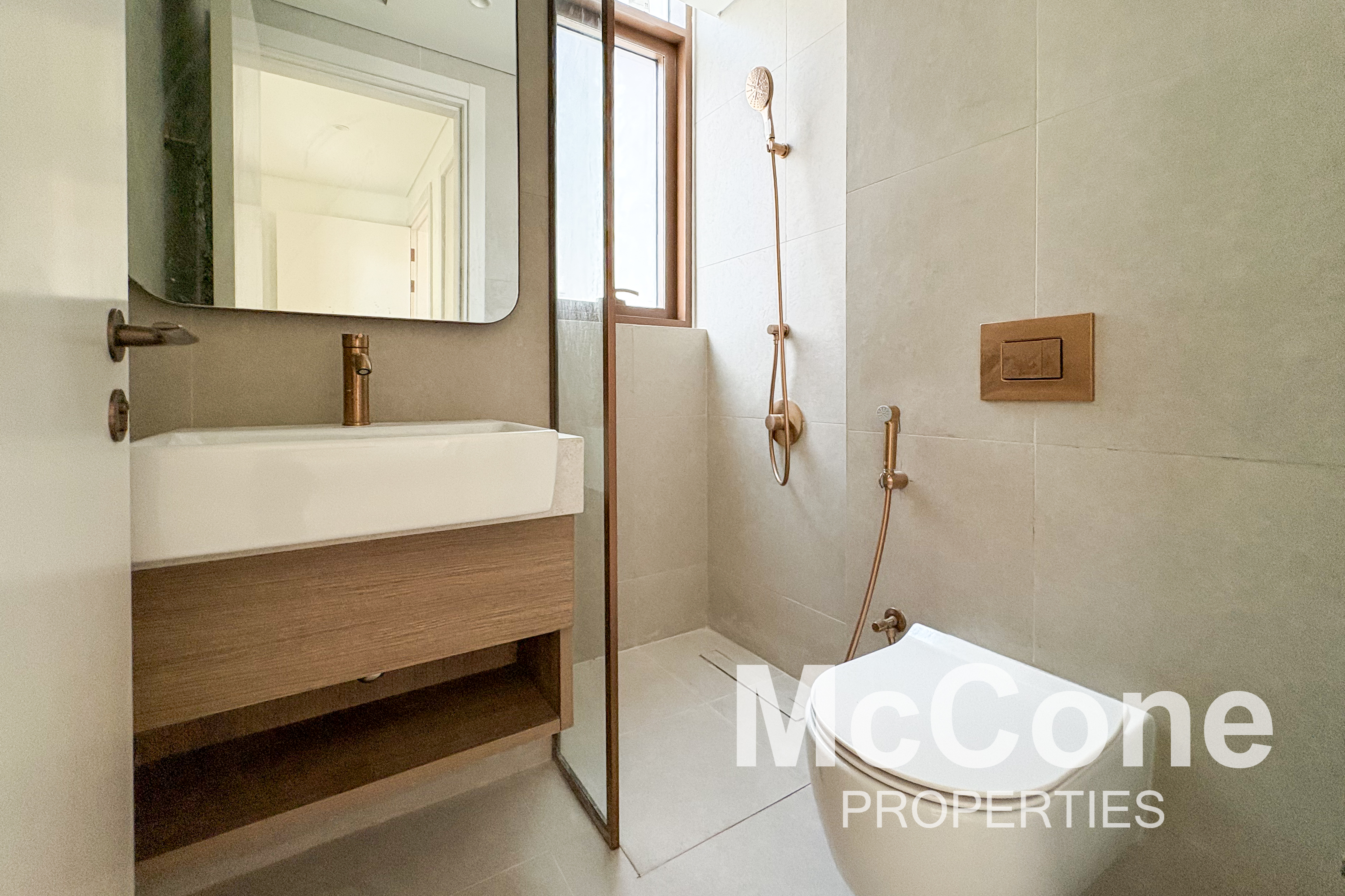 4 Bedroom Townhouse for Sale in Mudon Al Ranim 8, Mudon — photograph 12 of 13