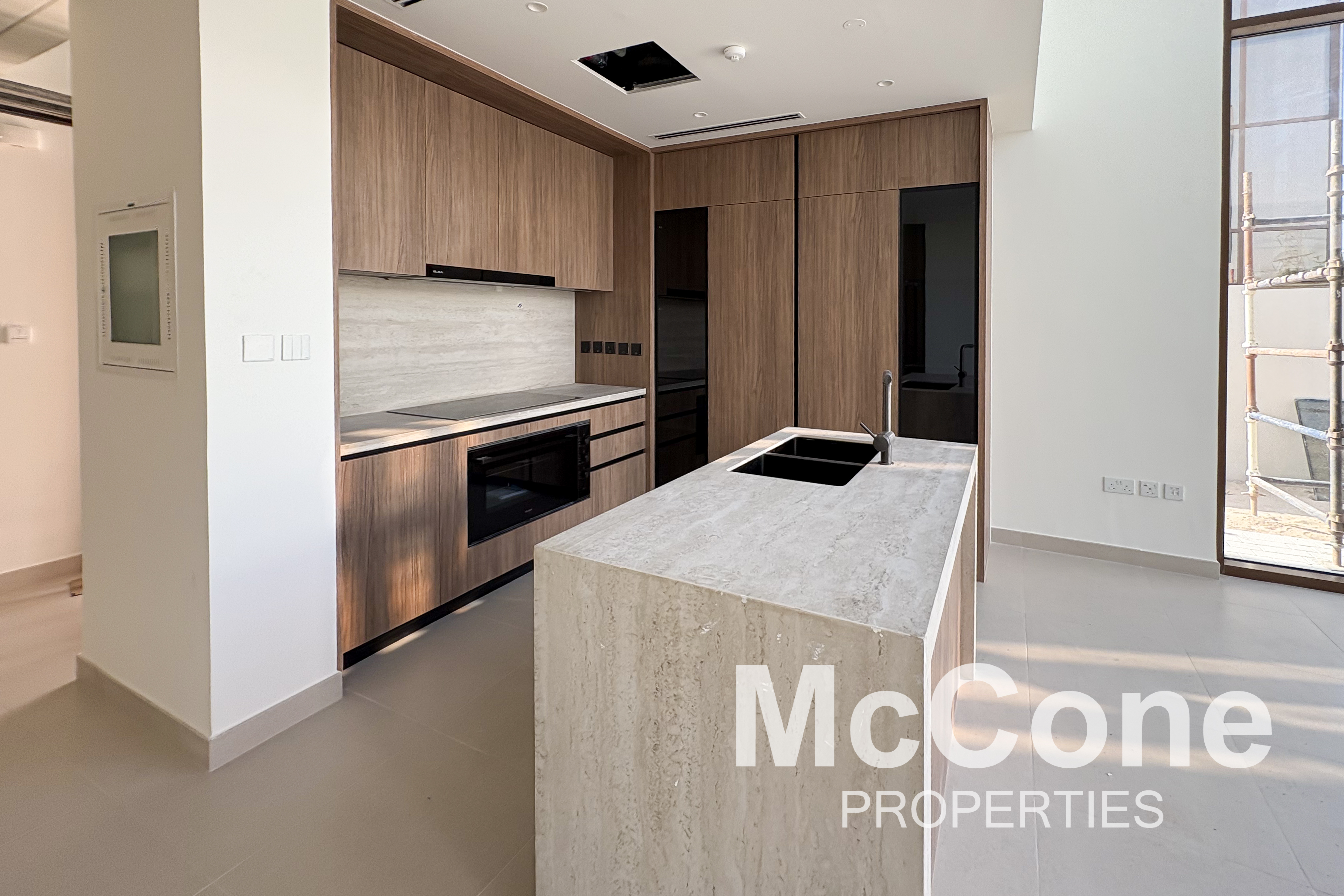 4 Bedroom Townhouse for Sale in Mudon Al Ranim 8, Mudon — photo 4 of 13