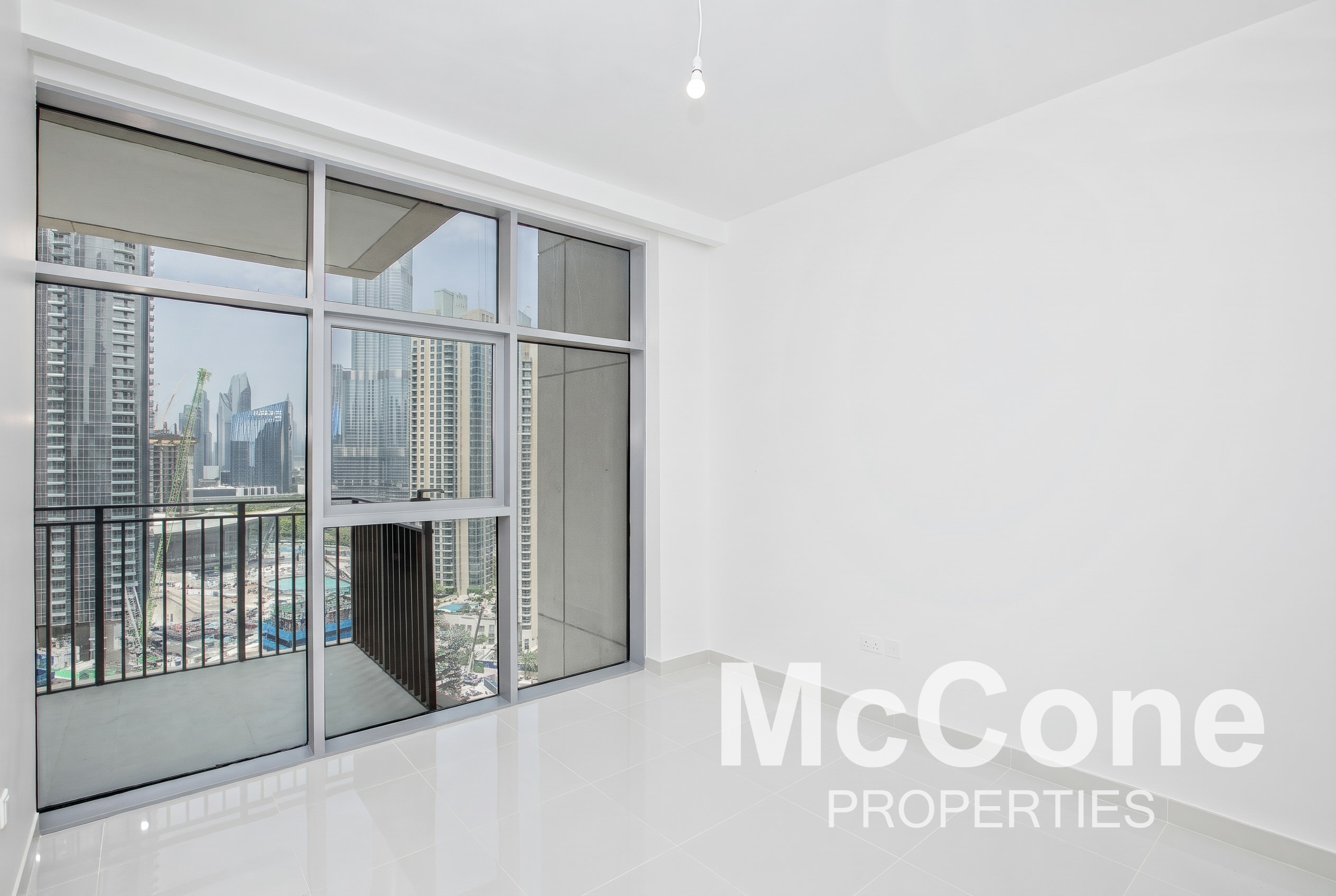 2 Bedroom Apartment for Sale in Boulevard Crescent Tower 2, Downtown Dubai — photo 9 of 17