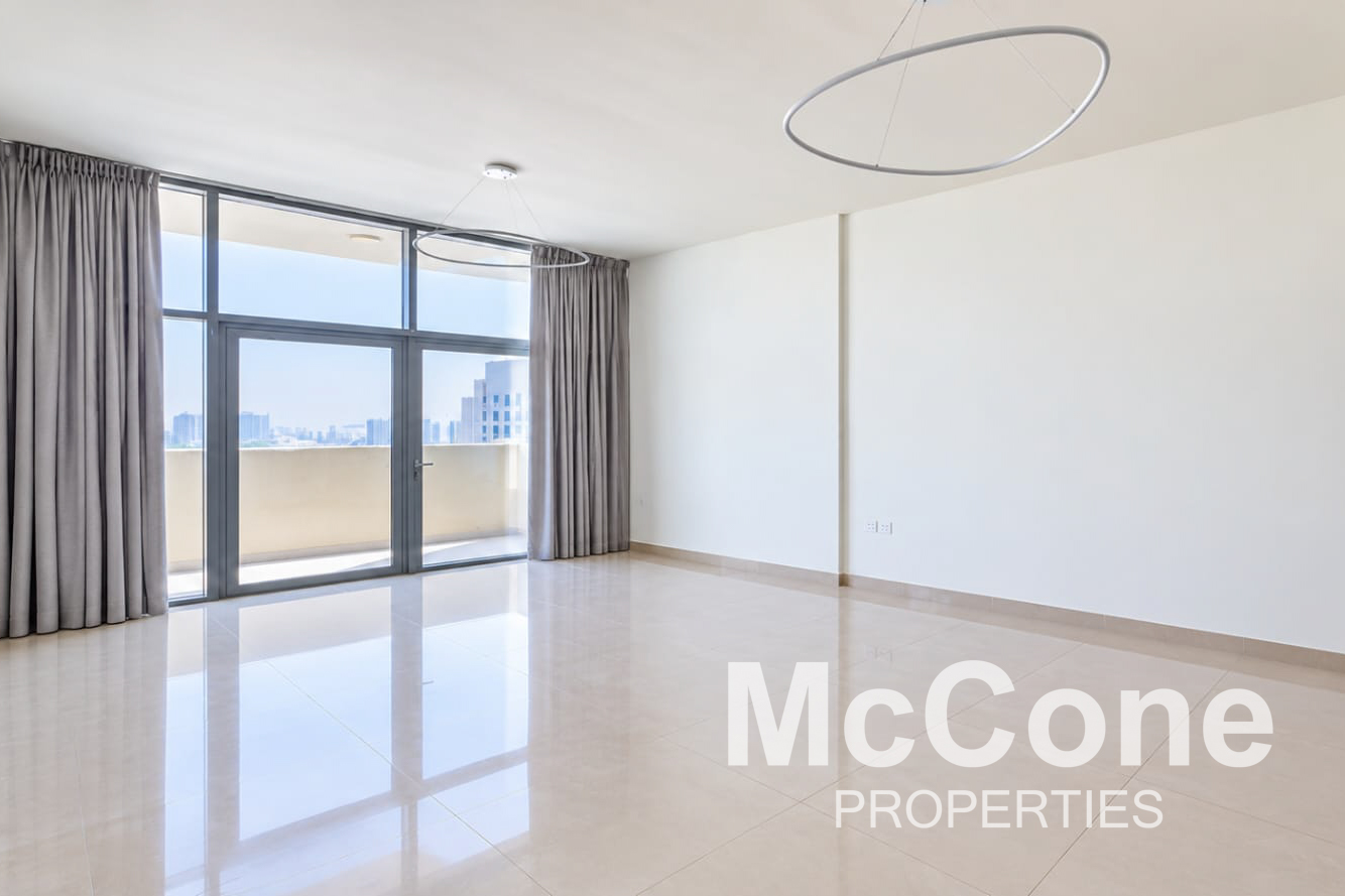 1 Bedroom Apartment for Sale in Azizi Shaista Residences, Al Furjan — photo 3 of 10