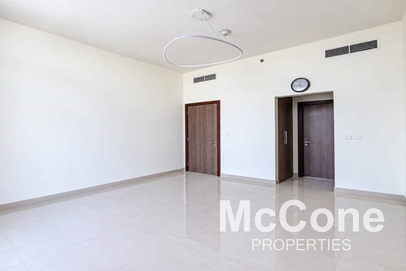 1 Bedroom Apartment for Sale in Azizi Shaista Residences, Al Furjan — photo 2 of 10