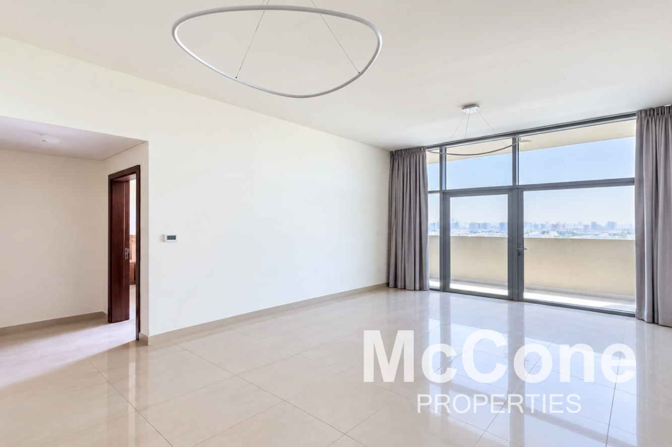 1 Bedroom Apartment for Sale in Azizi Shaista Residences, Al Furjan