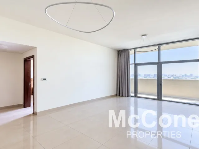 1 Bedroom Apartment for Sale in Azizi Shaista Residences, Al Furjan