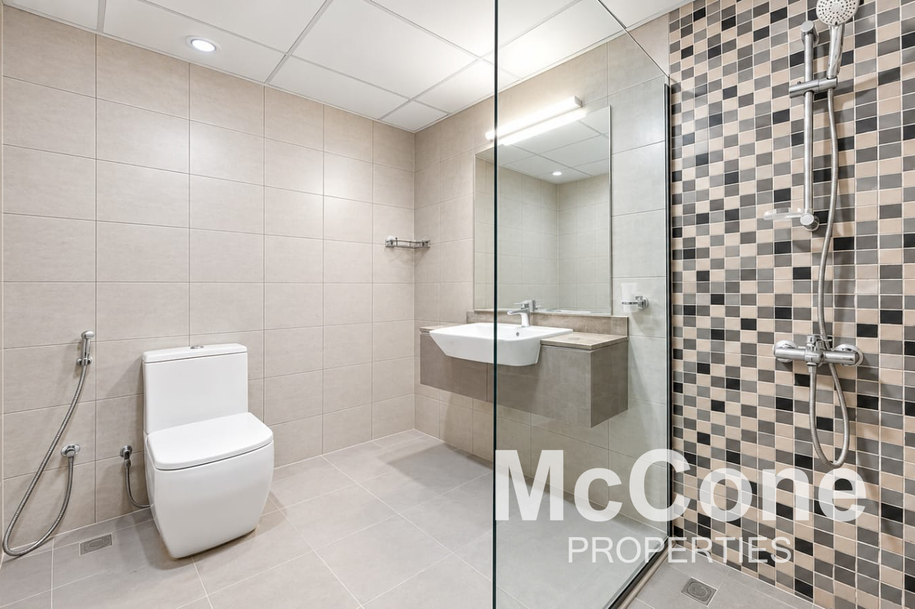 1 Bedroom Apartment for Sale in Azizi Shaista Residences, Al Furjan — photo 6 of 10