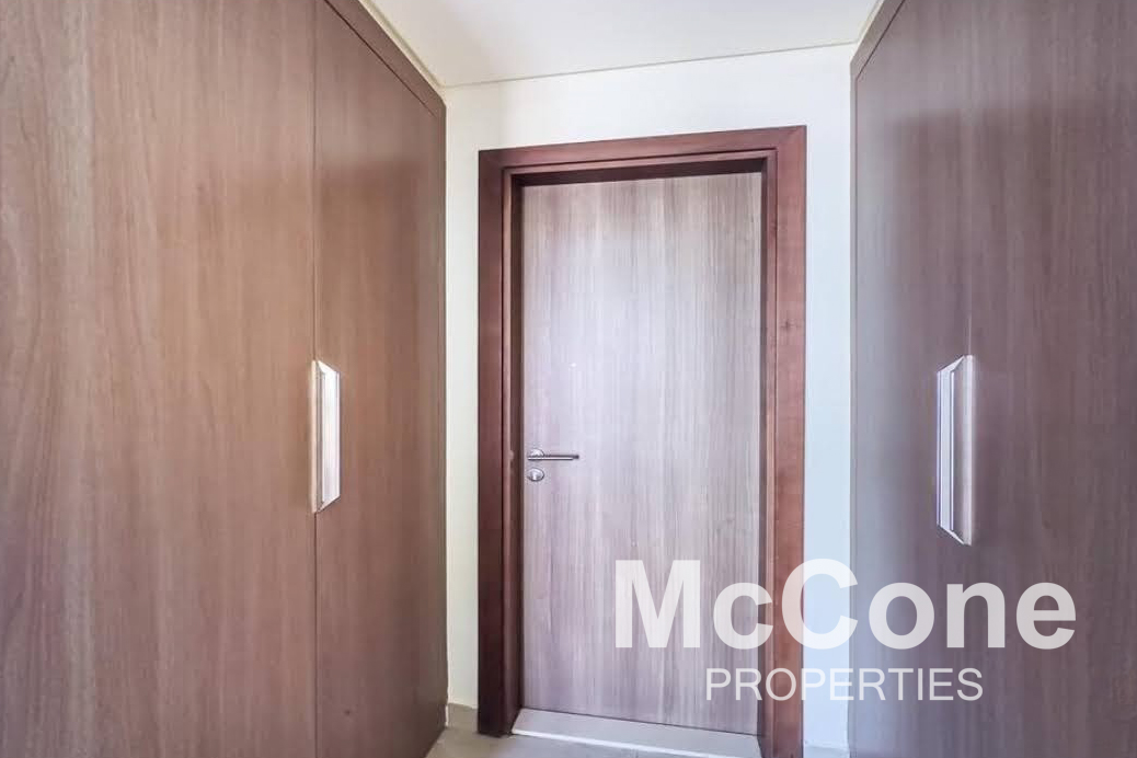 1 Bedroom Apartment for Sale in Azizi Shaista Residences, Al Furjan — photo 5 of 10