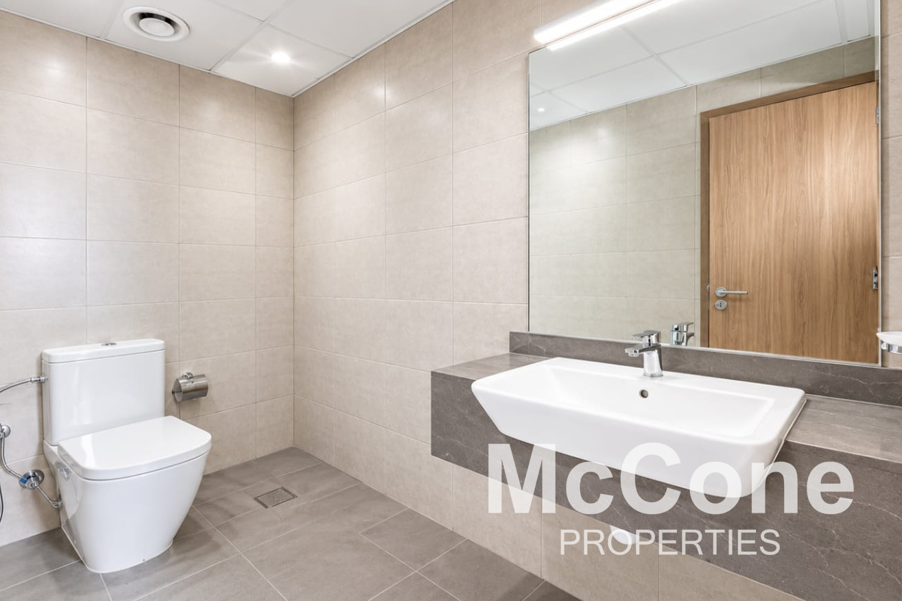 1 Bedroom Apartment for Sale in Azizi Shaista Residences, Al Furjan — photo 7 of 10