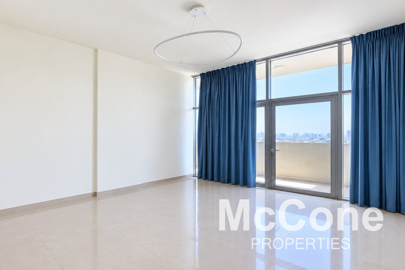 1 Bedroom Apartment for Sale in Azizi Shaista Residences, Al Furjan — photo 4 of 10