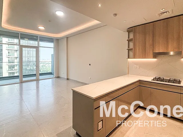 2 Bedroom Apartment for Sale in Golf Residences by Fortimo, Dubai Hills Estate