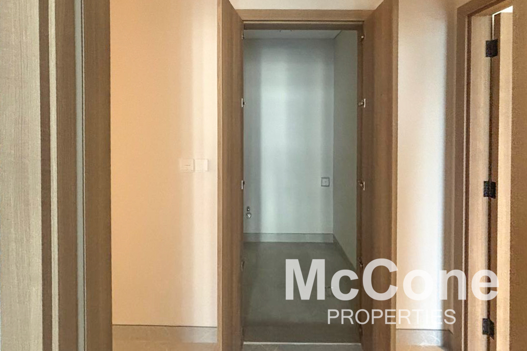 2 Bedroom Apartment for Sale in Golf Residences by Fortimo, Dubai Hills Estate — photograph 11 of 18