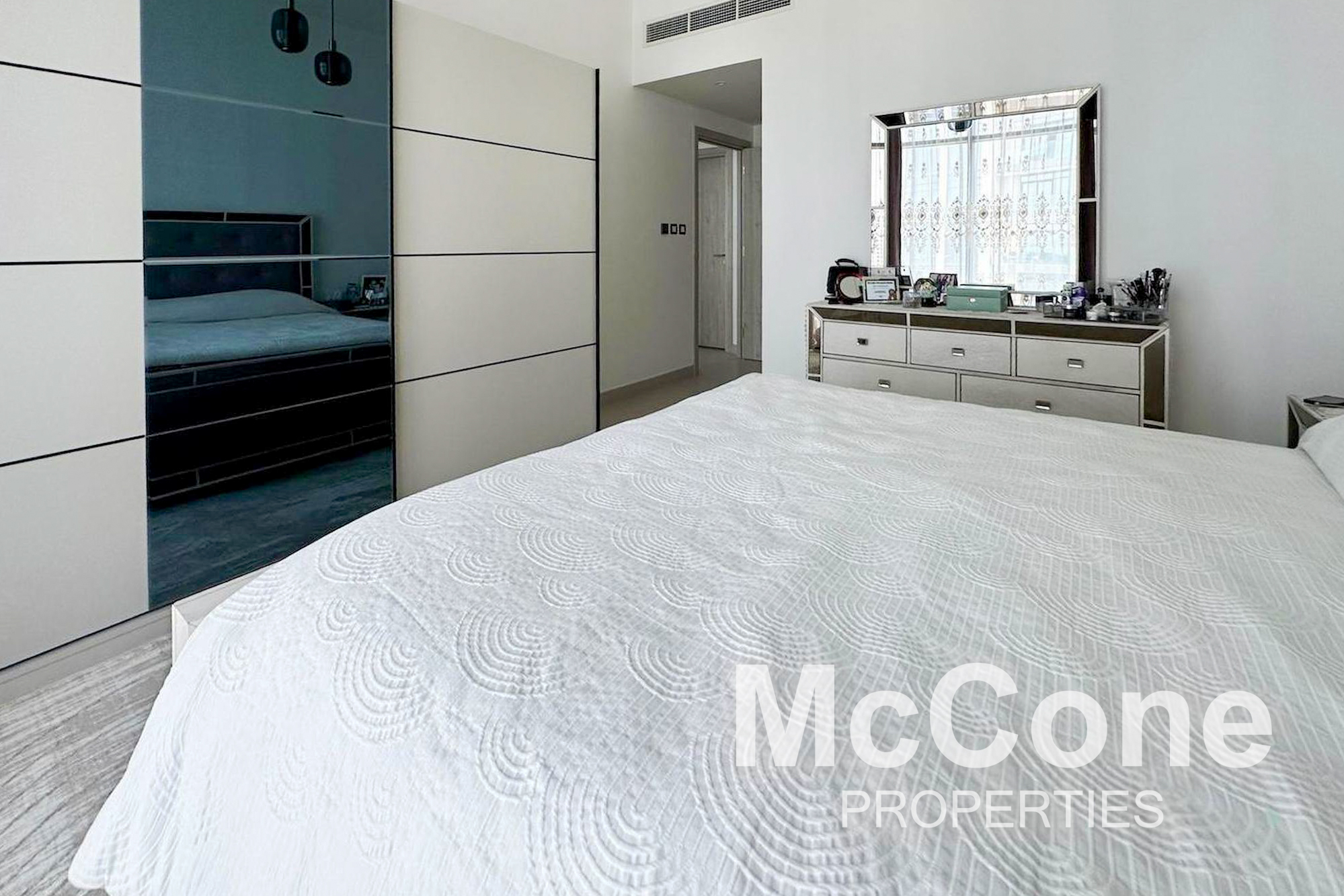 2 Bedroom Apartment for Sale in The Cove Building 2, Dubai Creek Harbour (The Lagoons) — photo 7 of 10
