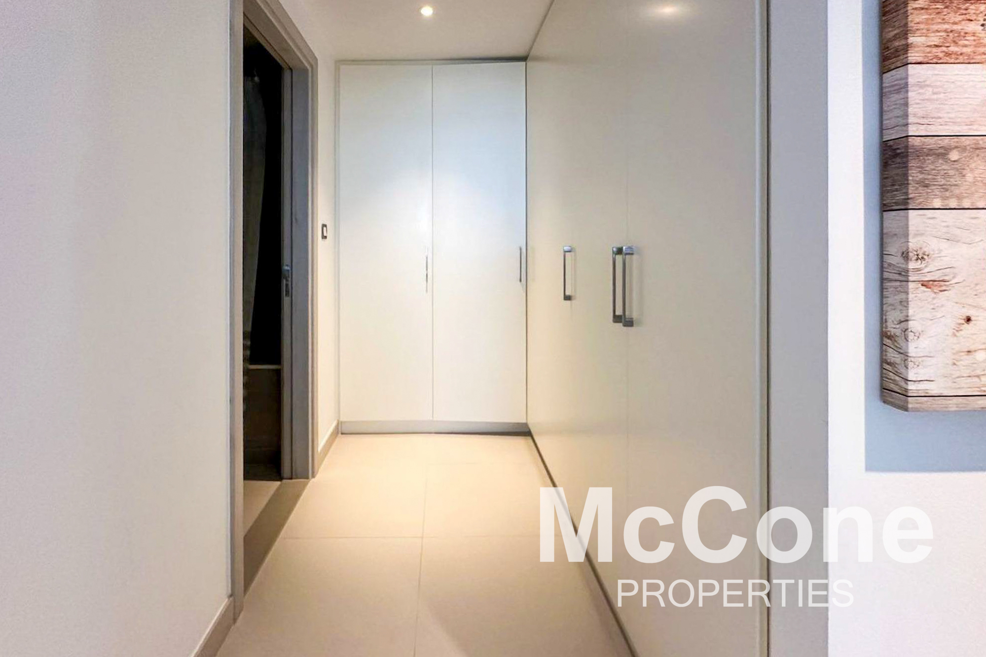 2 Bedroom Apartment for Sale in The Cove Building 2, Dubai Creek Harbour (The Lagoons) — photograph 10 of 10