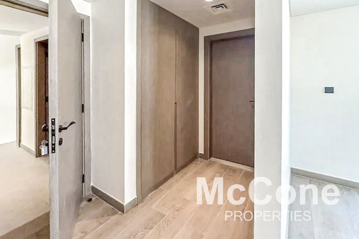 5 Bedroom Townhouse for Sale in Malta, Damac Lagoons — photograph 10 of 11