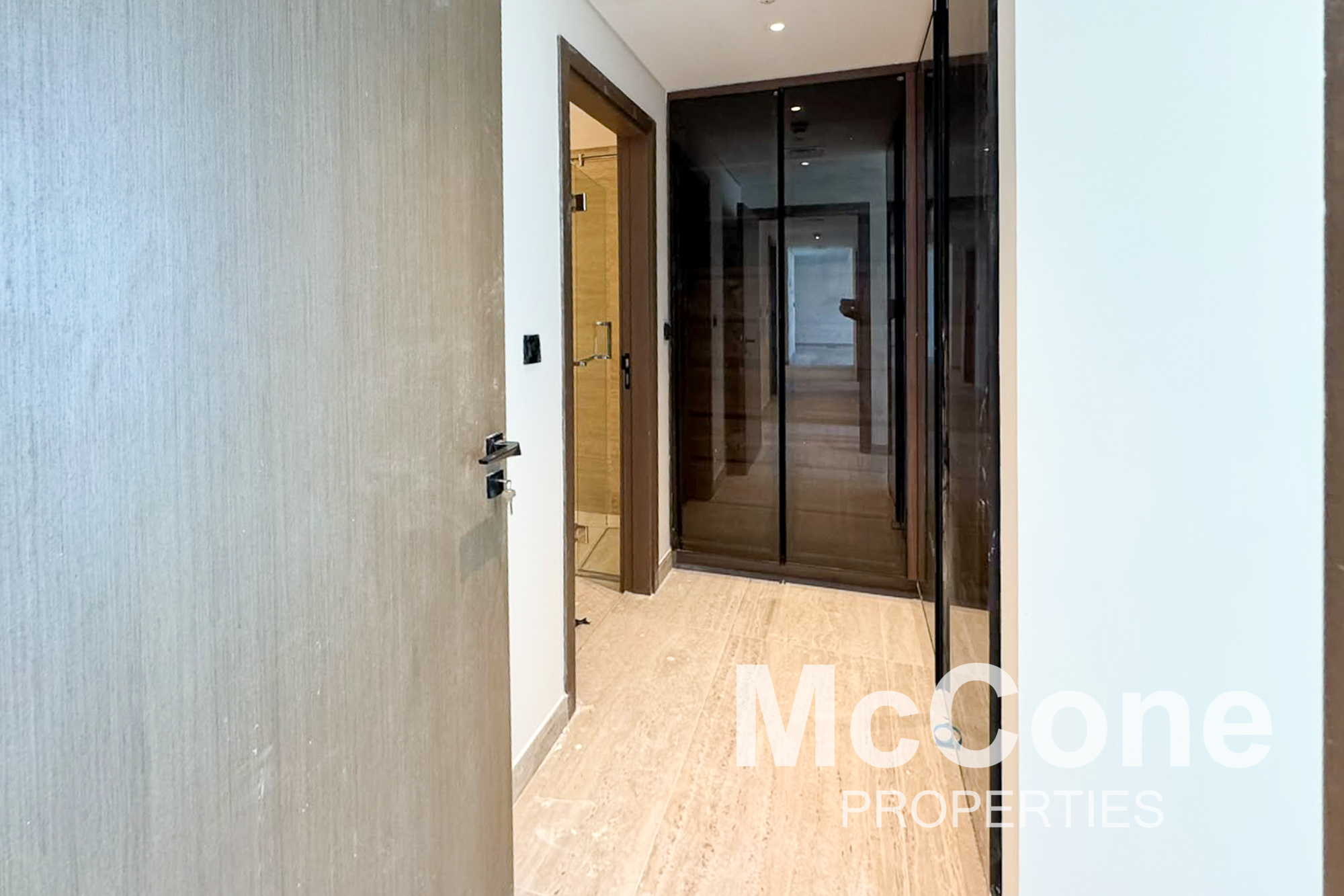 3 Bedroom Apartment for Sale in Helvetia Residences, Jumeirah Village Circle — photograph 12 of 19