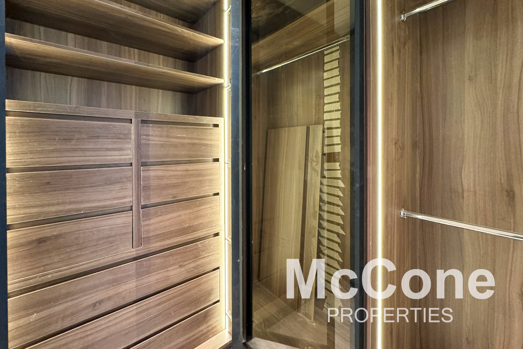 3 Bedroom Apartment for Sale in Helvetia Residences, Jumeirah Village Circle — photograph 14 of 19
