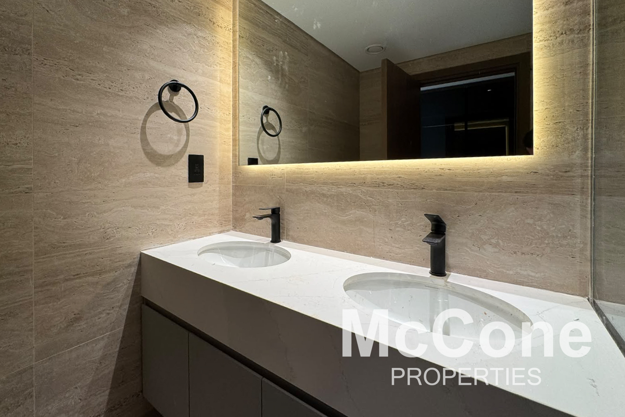3 Bedroom Apartment for Sale in Helvetia Residences, Jumeirah Village Circle — photograph 10 of 19