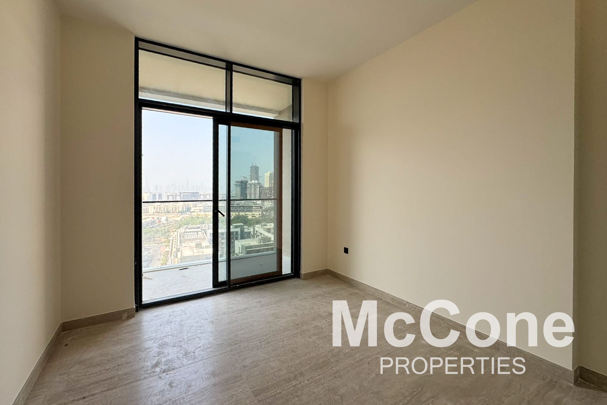 3 Bedroom Apartment for Sale in Helvetia Residences, Jumeirah Village Circle — photo 8 of 19