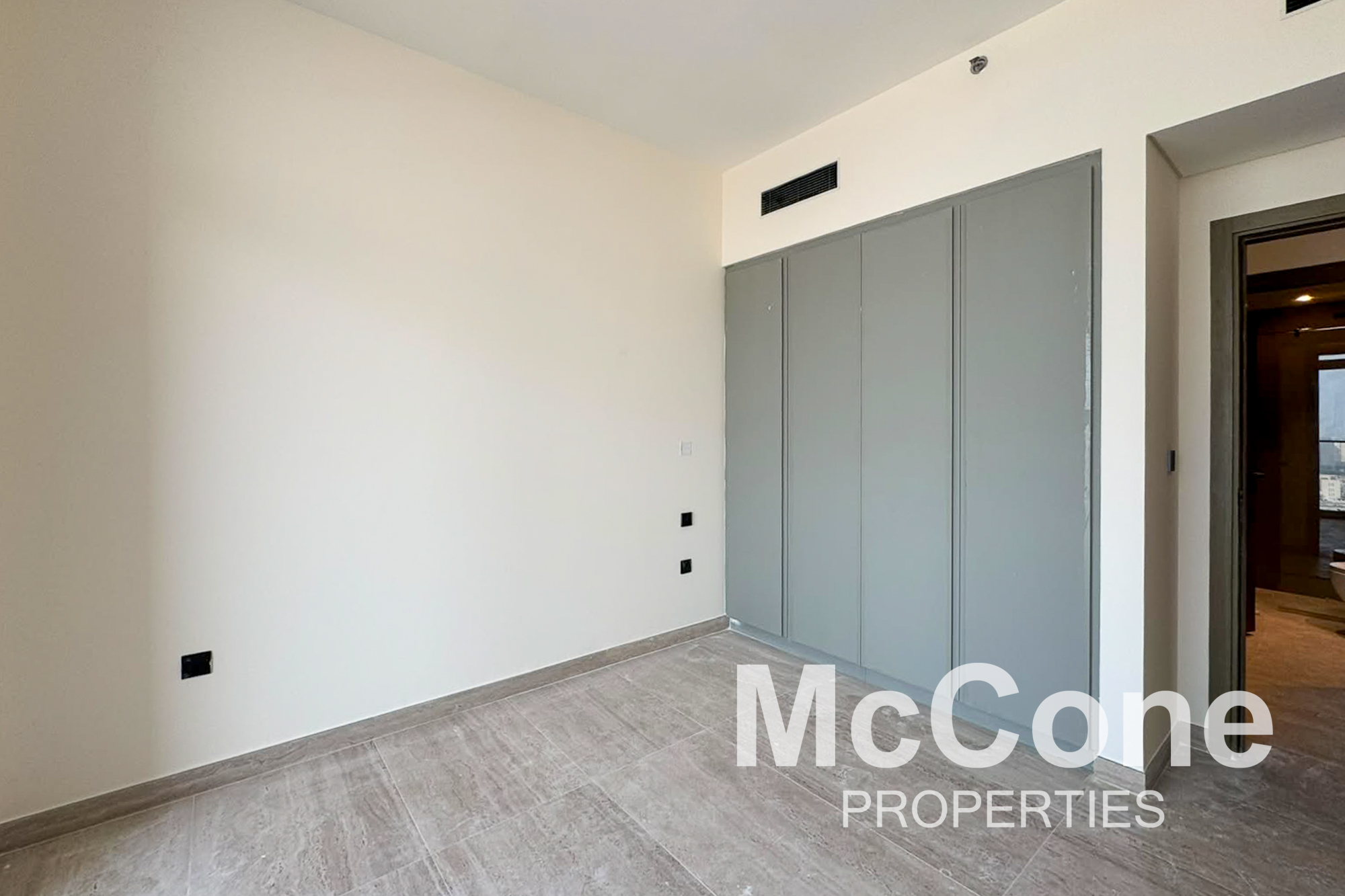 3 Bedroom Apartment for Sale in Helvetia Residences, Jumeirah Village Circle — photo 5 of 19