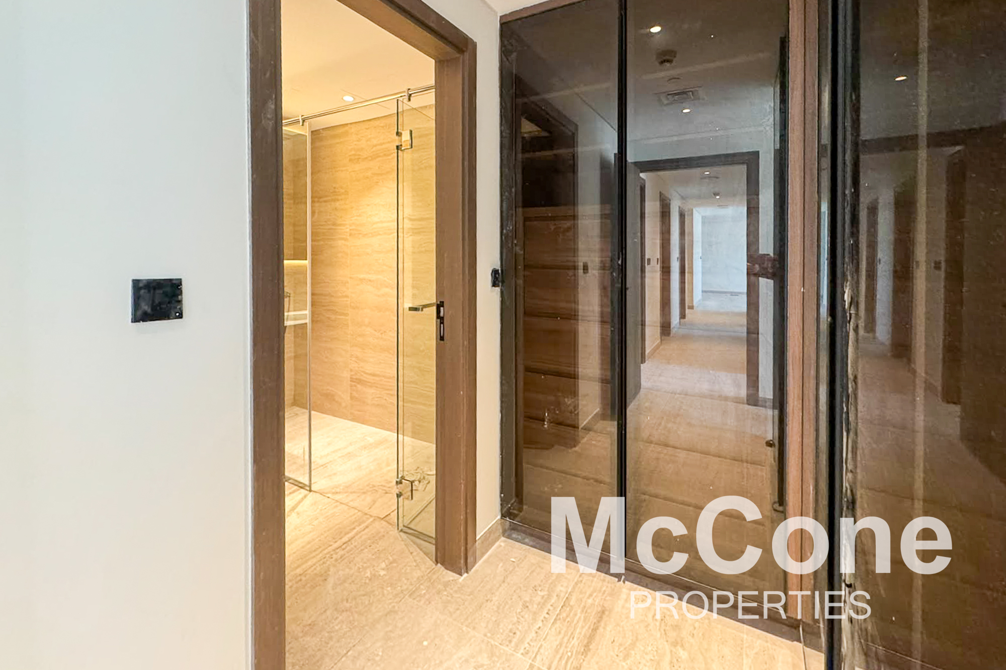 3 Bedroom Apartment for Sale in Helvetia Residences, Jumeirah Village Circle — photograph 15 of 19