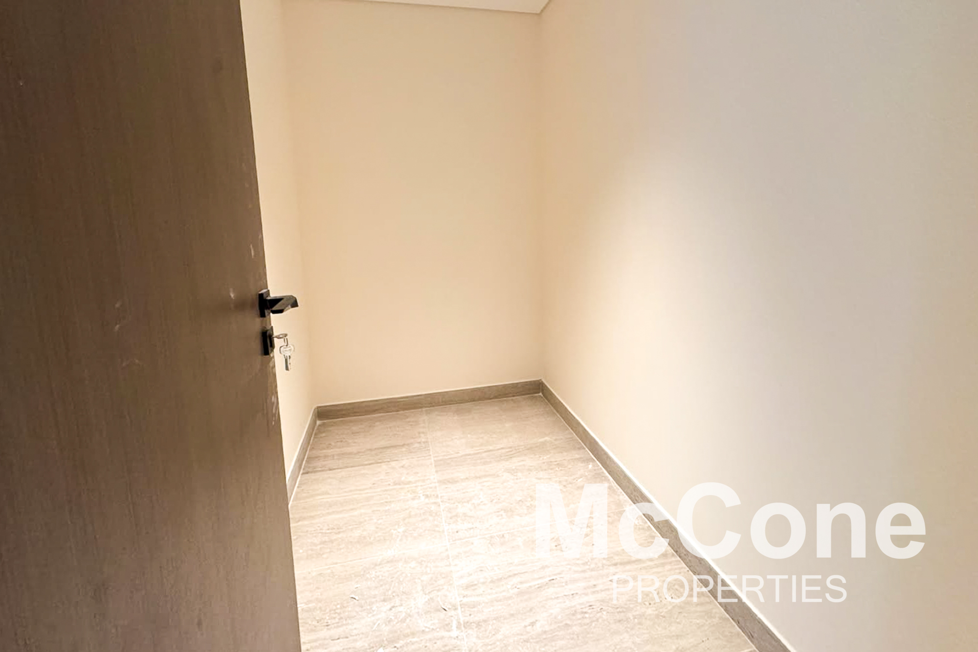 3 Bedroom Apartment for Sale in Helvetia Residences, Jumeirah Village Circle — photograph 13 of 19