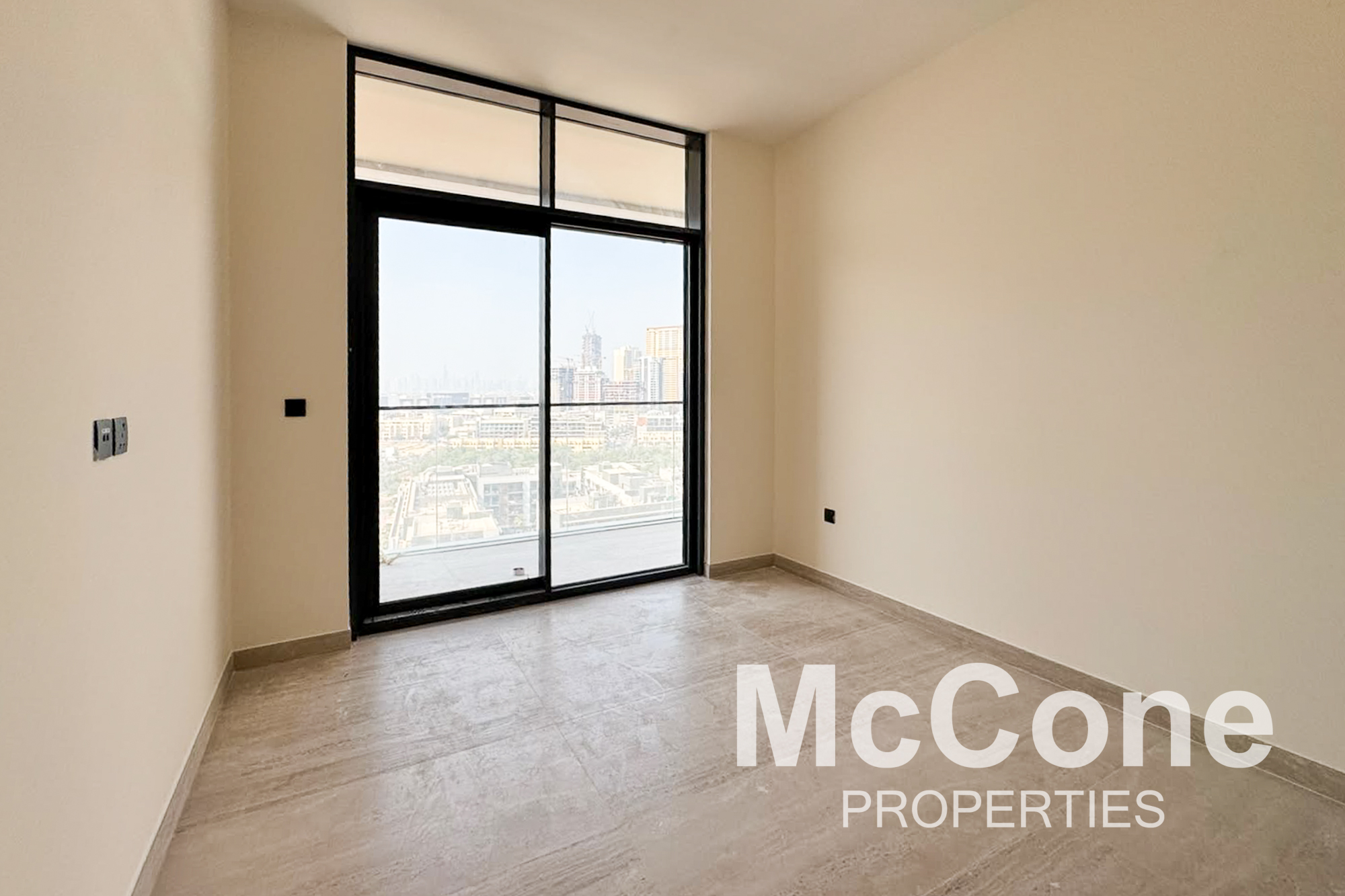 3 Bedroom Apartment for Sale in Helvetia Residences, Jumeirah Village Circle — photo 7 of 19