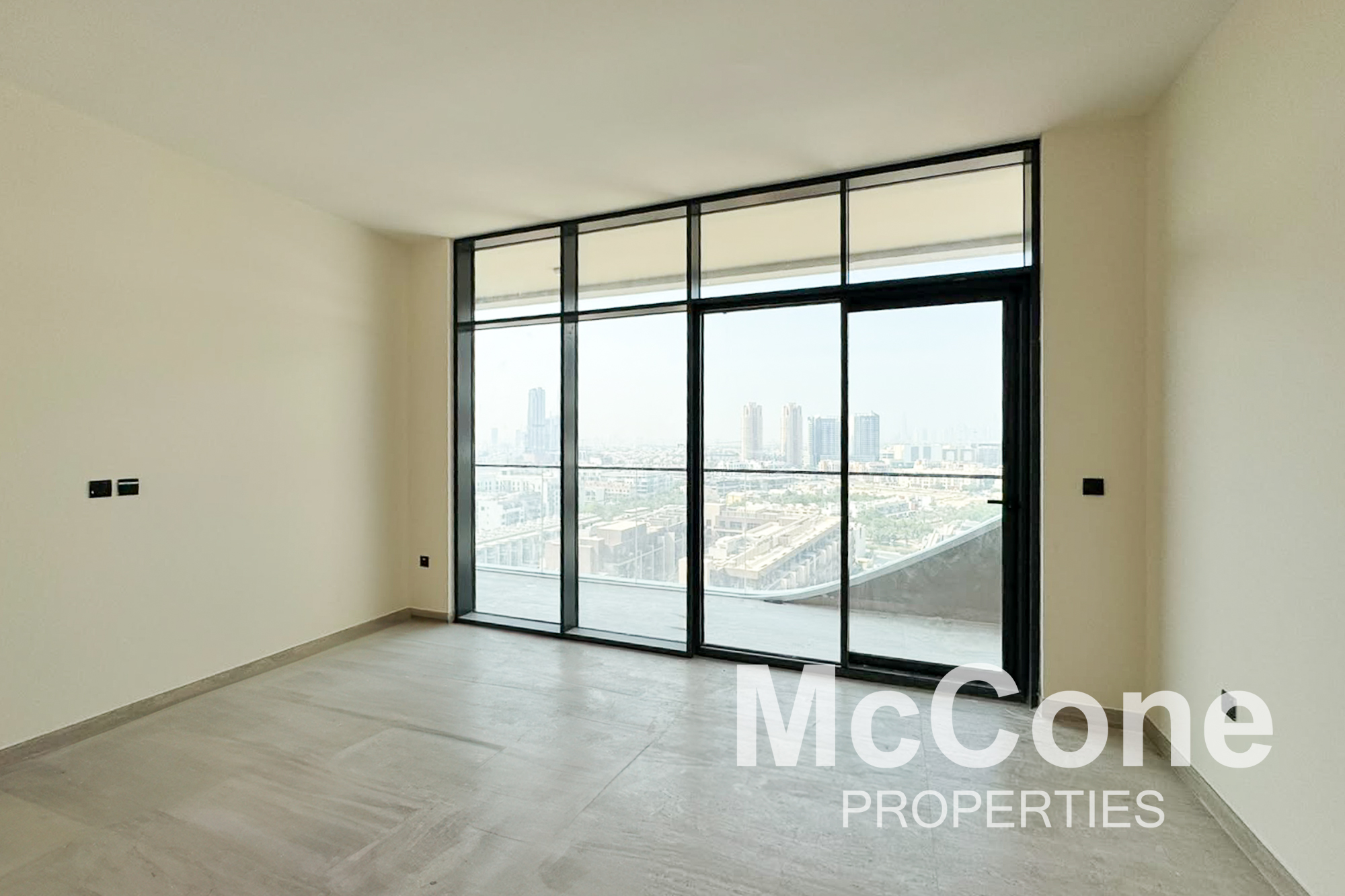 3 Bedroom Apartment for Sale in Helvetia Residences, Jumeirah Village Circle — photo 2 of 19