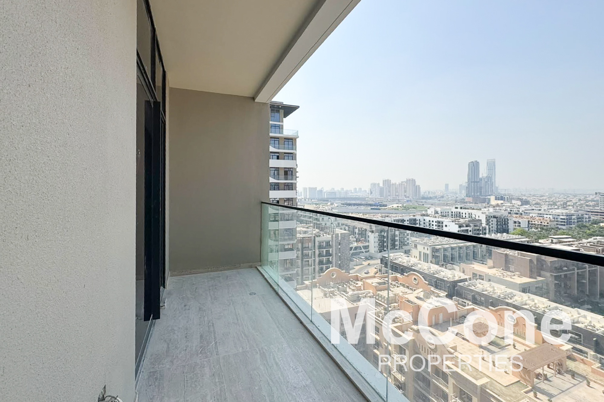 3 Bedroom Apartment for Sale in Helvetia Residences, Jumeirah Village Circle — photograph 17 of 19