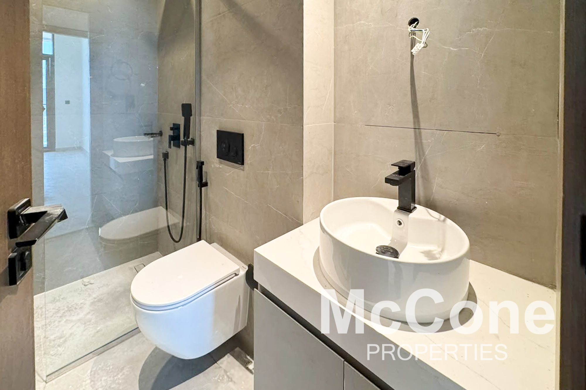 3 Bedroom Apartment for Sale in Helvetia Residences, Jumeirah Village Circle — photo 9 of 19