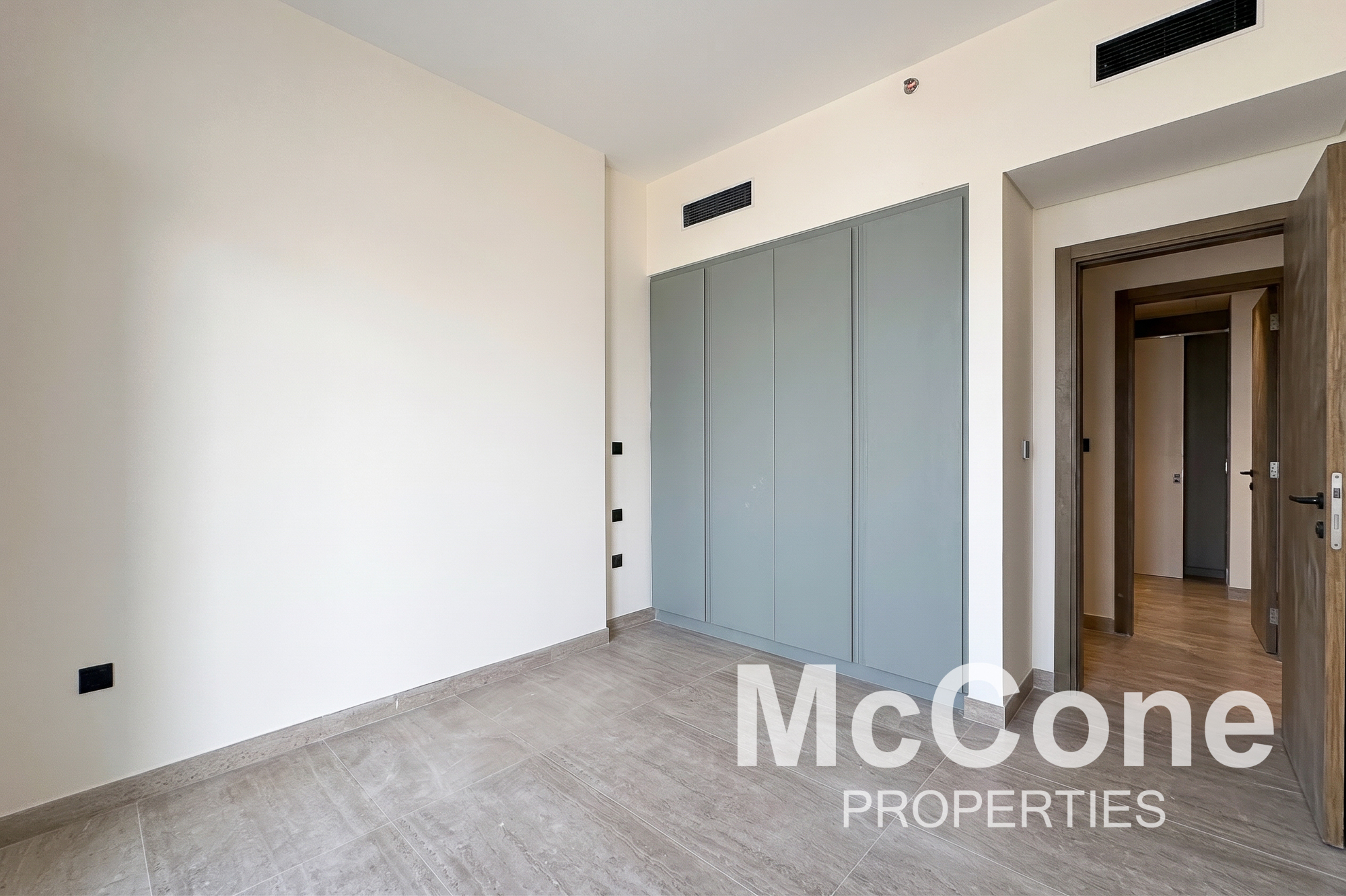 3 Bedroom Apartment for Sale in Helvetia Residences, Jumeirah Village Circle — photo 4 of 19