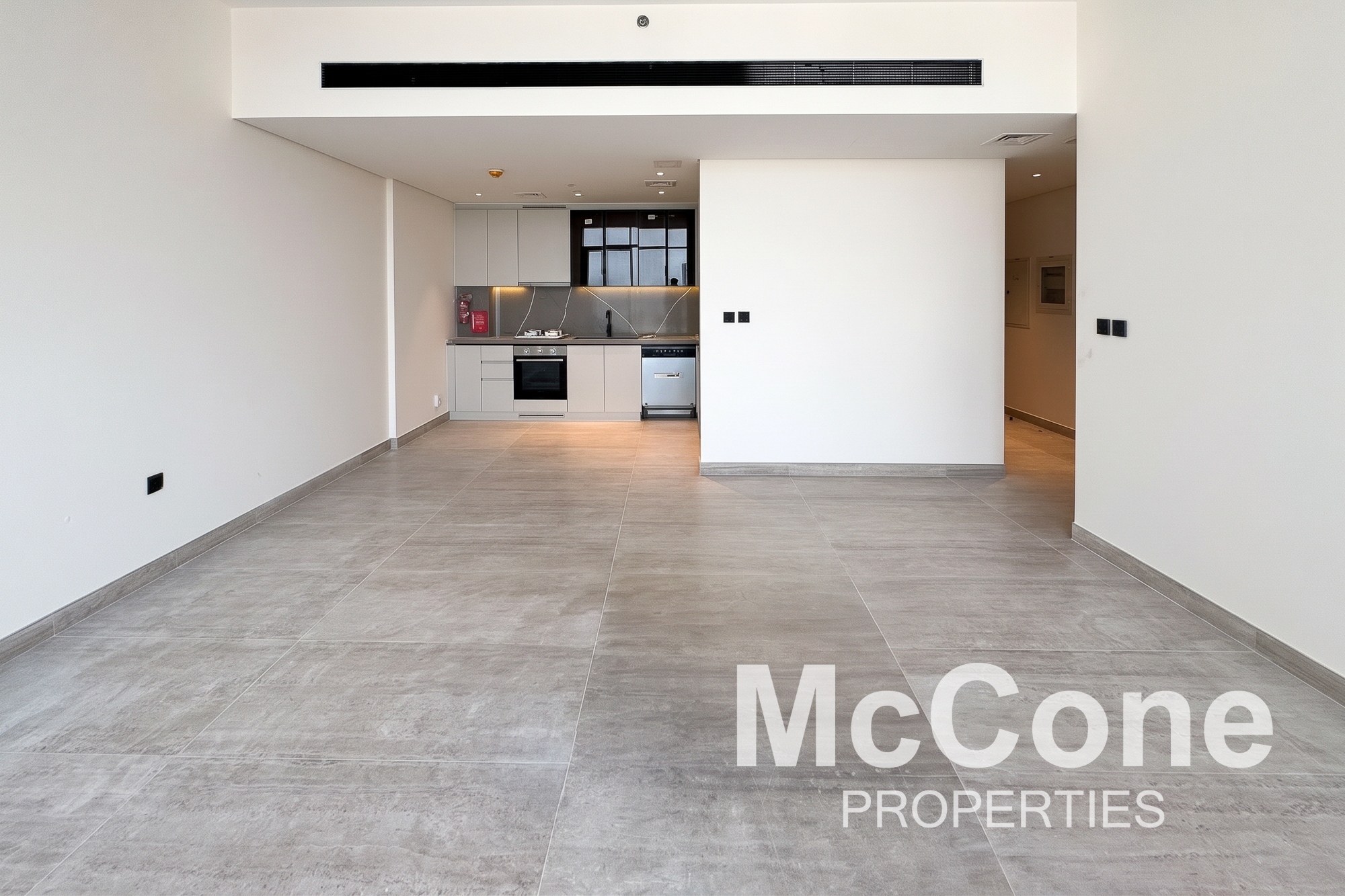 3 Bedroom Apartment for Sale in Helvetia Residences, Jumeirah Village Circle