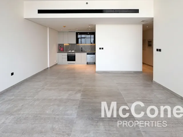 3 Bedroom Apartment for Sale in Helvetia Residences, Jumeirah Village Circle