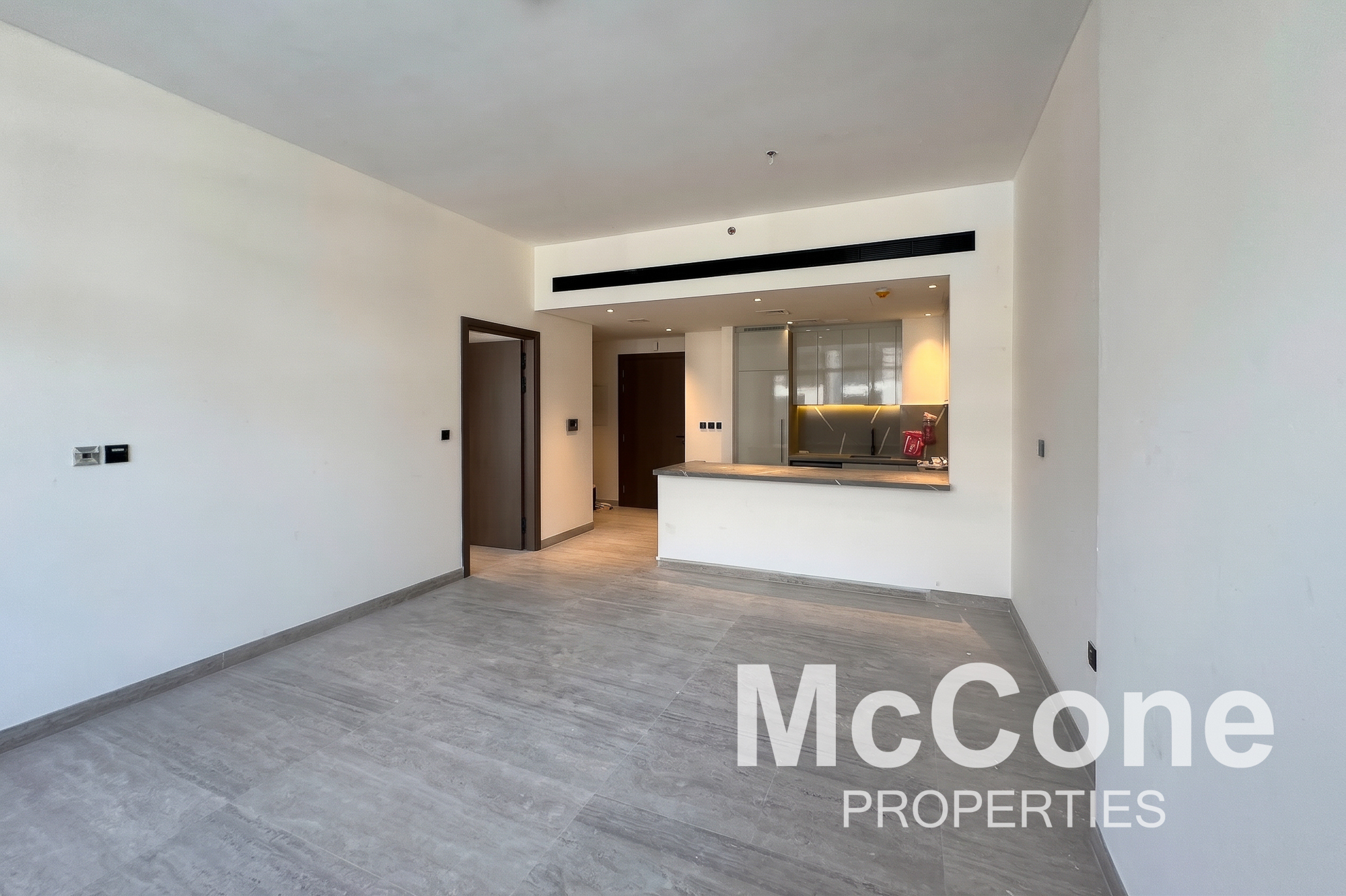 1 Bedroom Apartment for Sale in Helvetia Residences, Jumeirah Village Circle