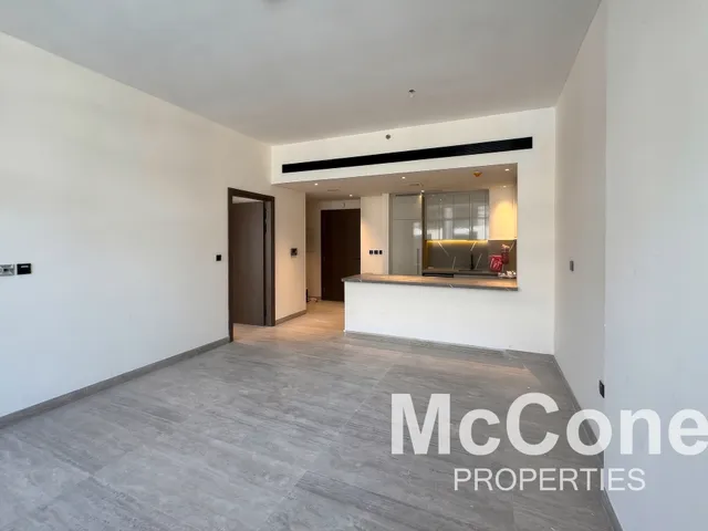 1 Bedroom Apartment for Sale in Helvetia Residences, Jumeirah Village Circle