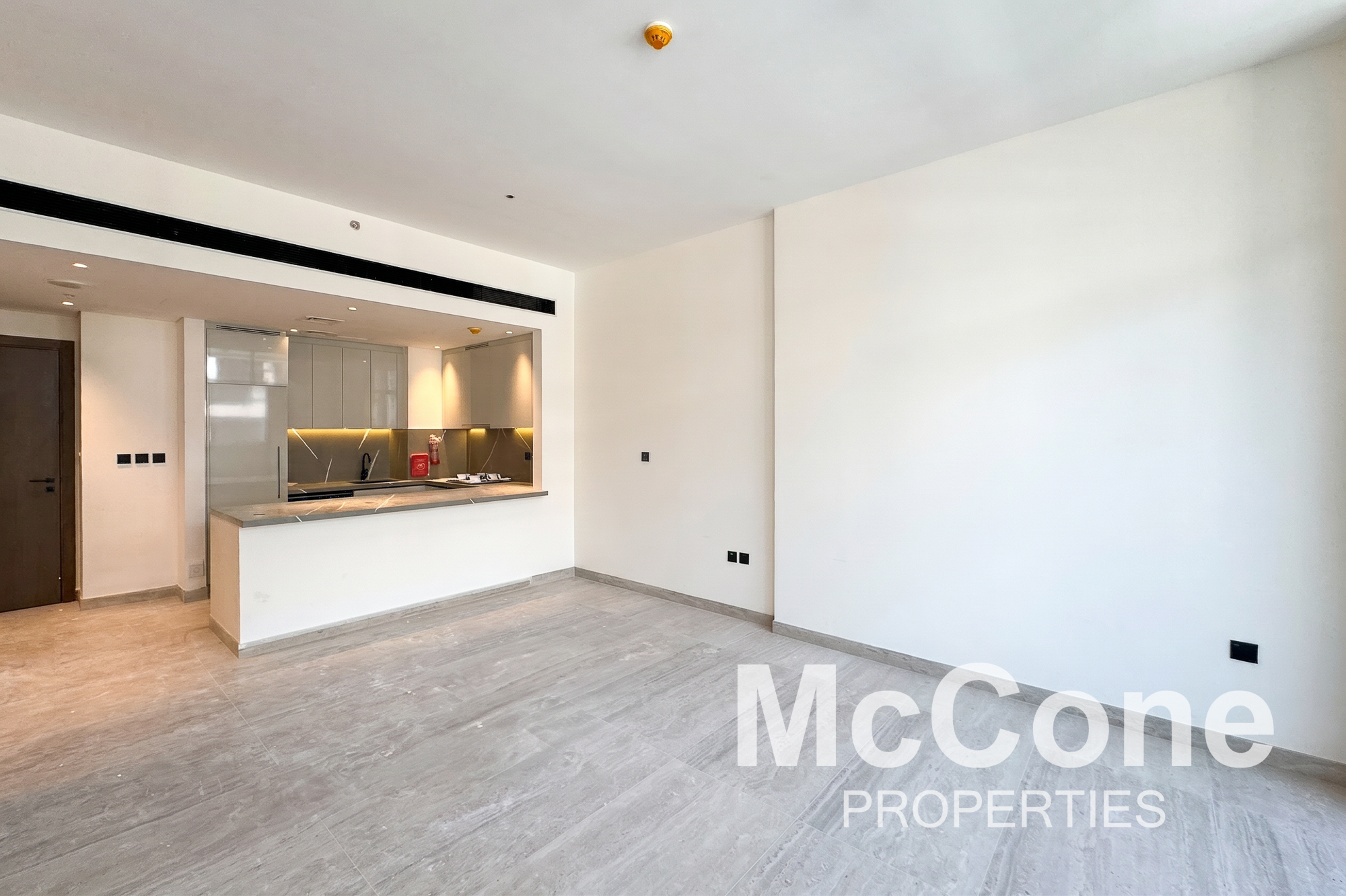 1 Bedroom Apartment for Sale in Helvetia Residences, Jumeirah Village Circle — photo 2 of 14