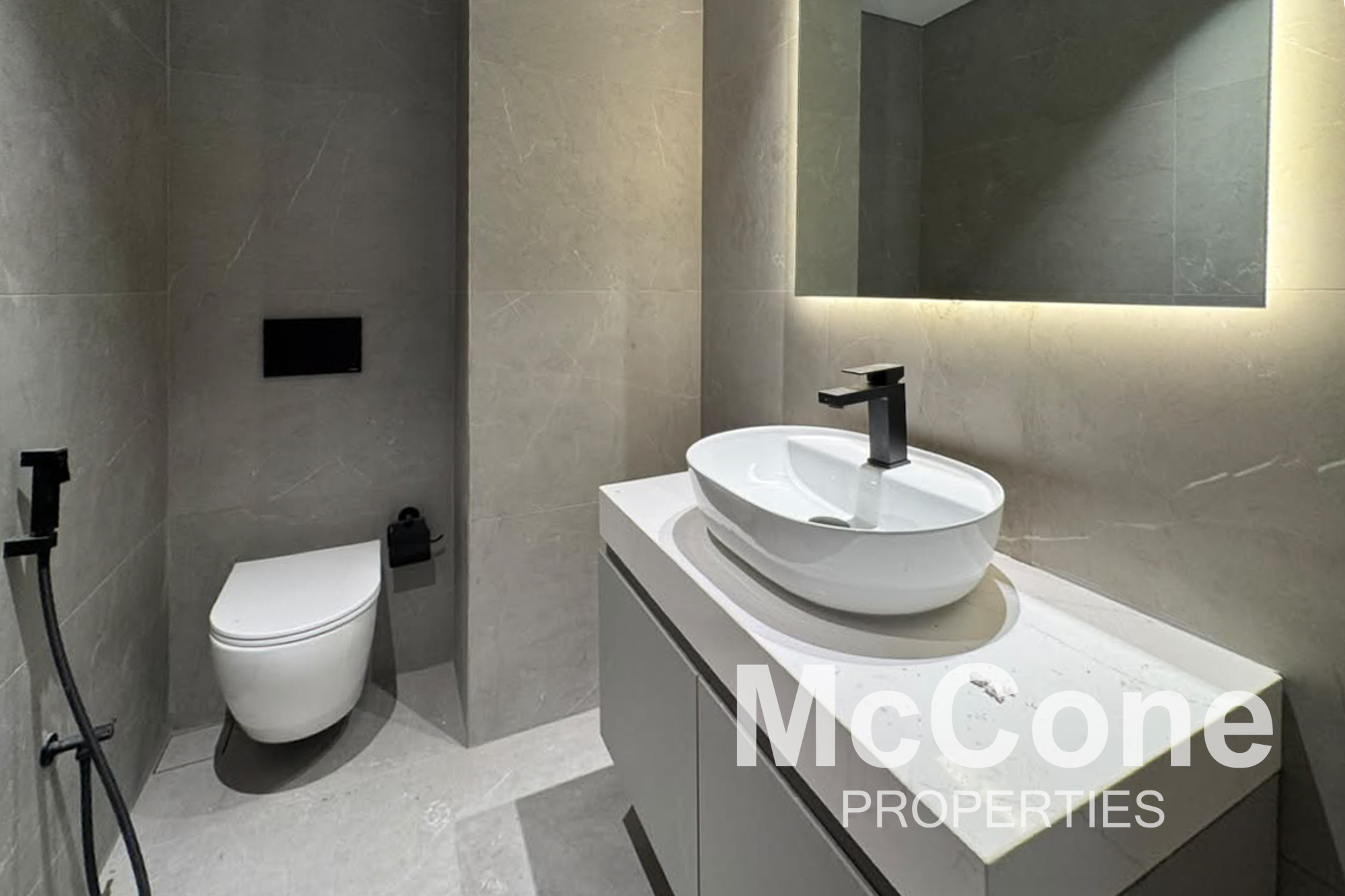 1 Bedroom Apartment for Sale in Helvetia Residences, Jumeirah Village Circle — photograph 10 of 14