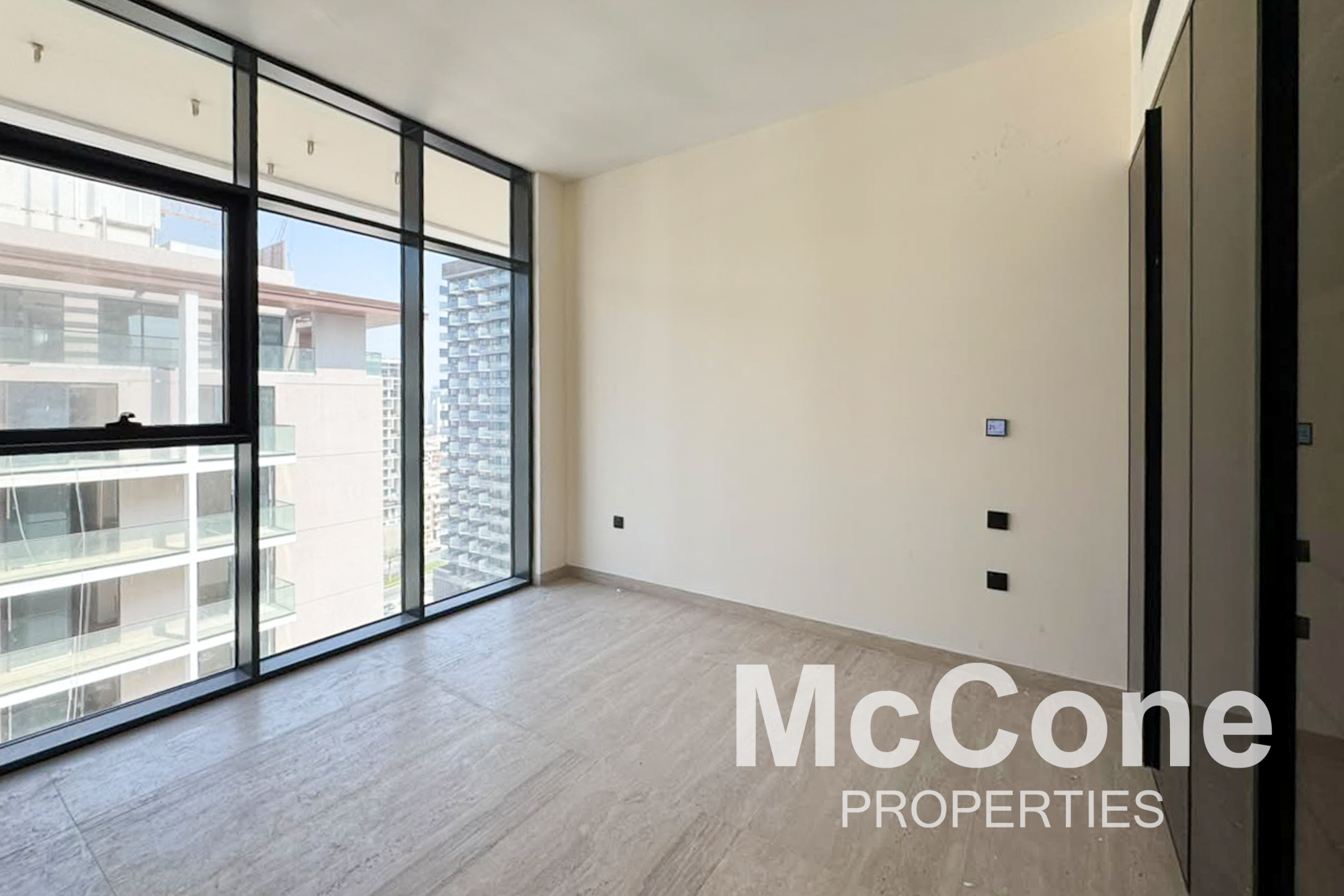 1 Bedroom Apartment for Sale in Helvetia Residences, Jumeirah Village Circle — photo 7 of 14