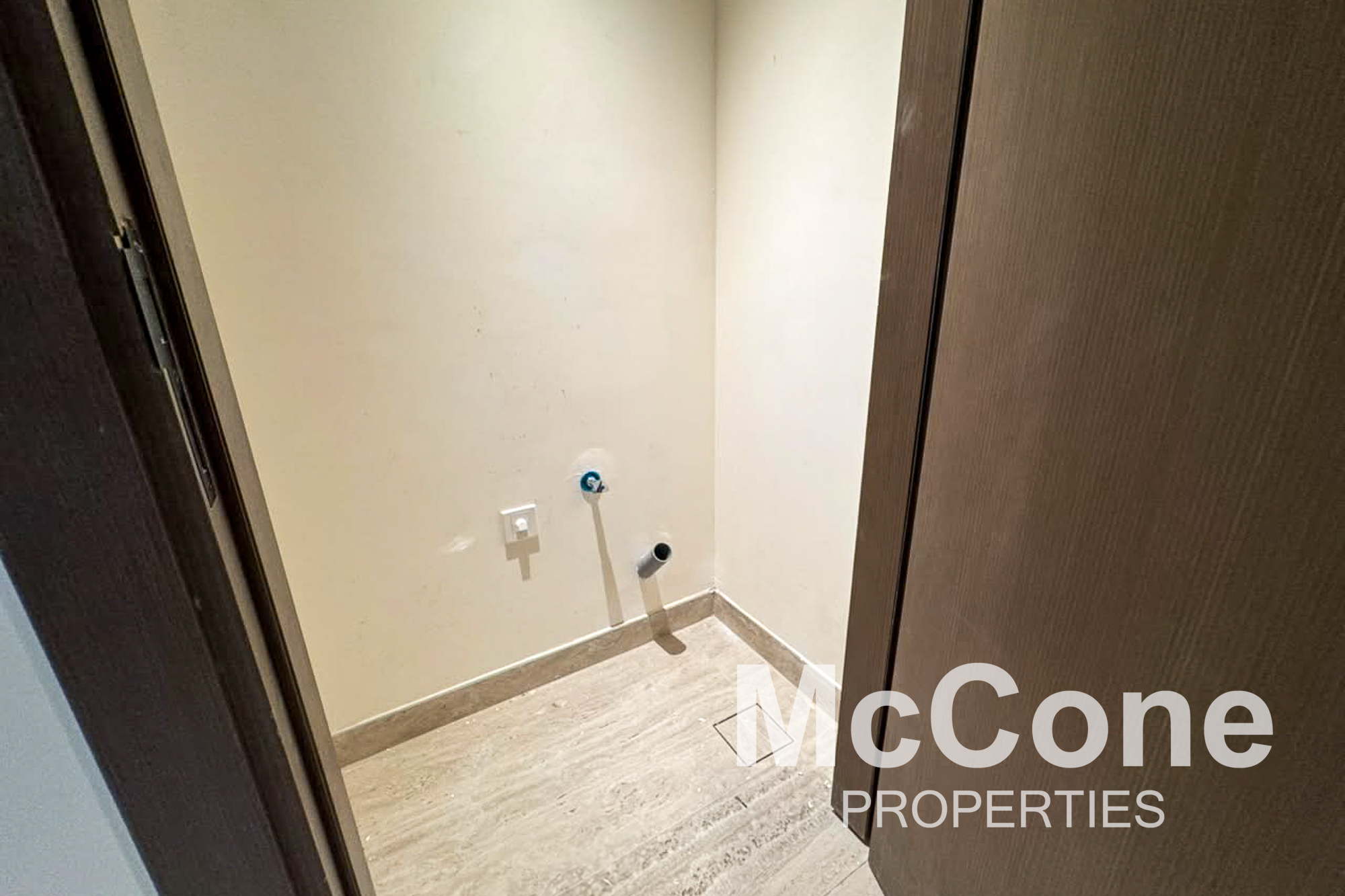 1 Bedroom Apartment for Sale in Helvetia Residences, Jumeirah Village Circle — photograph 11 of 14