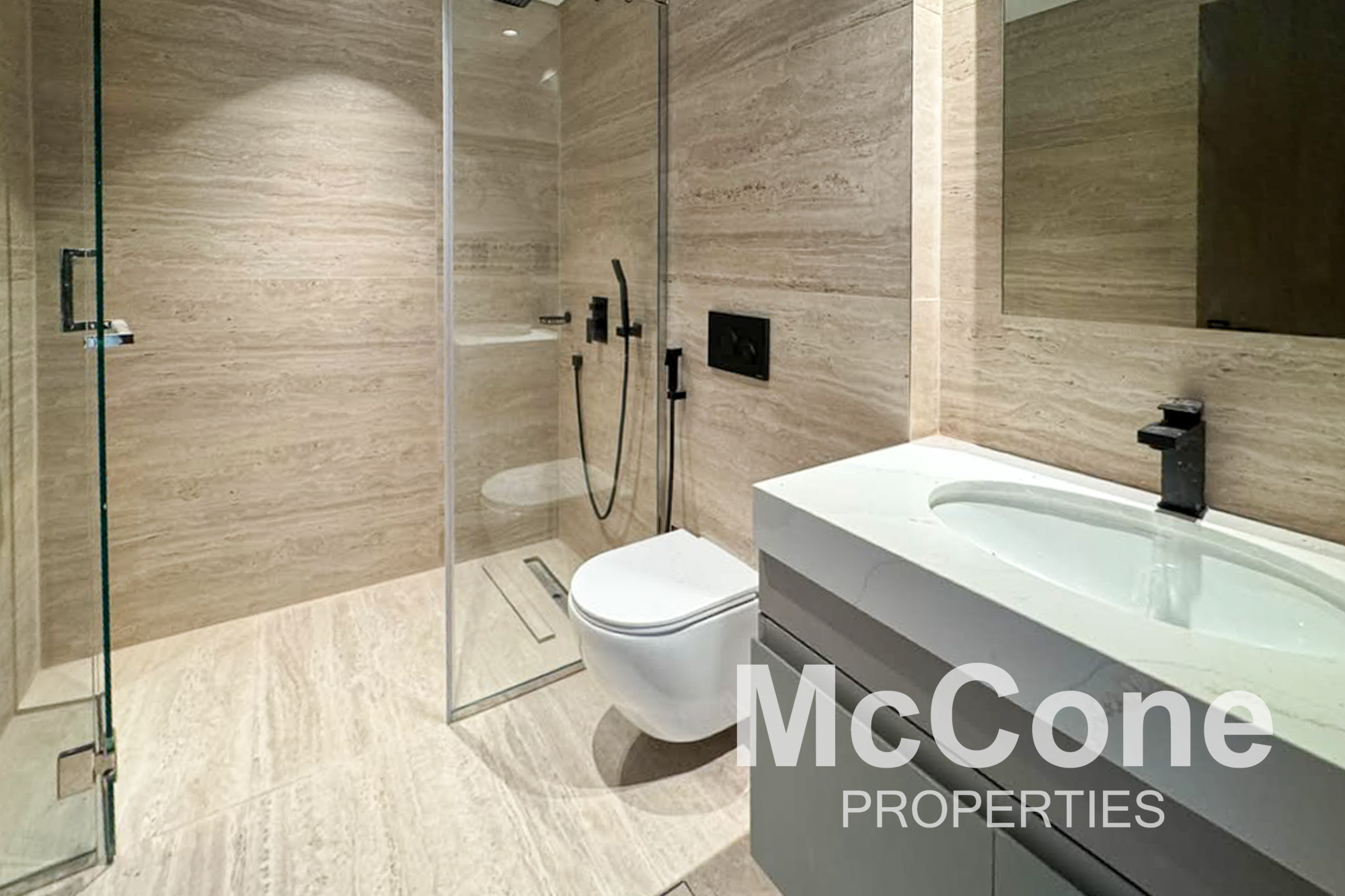 1 Bedroom Apartment for Sale in Helvetia Residences, Jumeirah Village Circle — photo 9 of 14