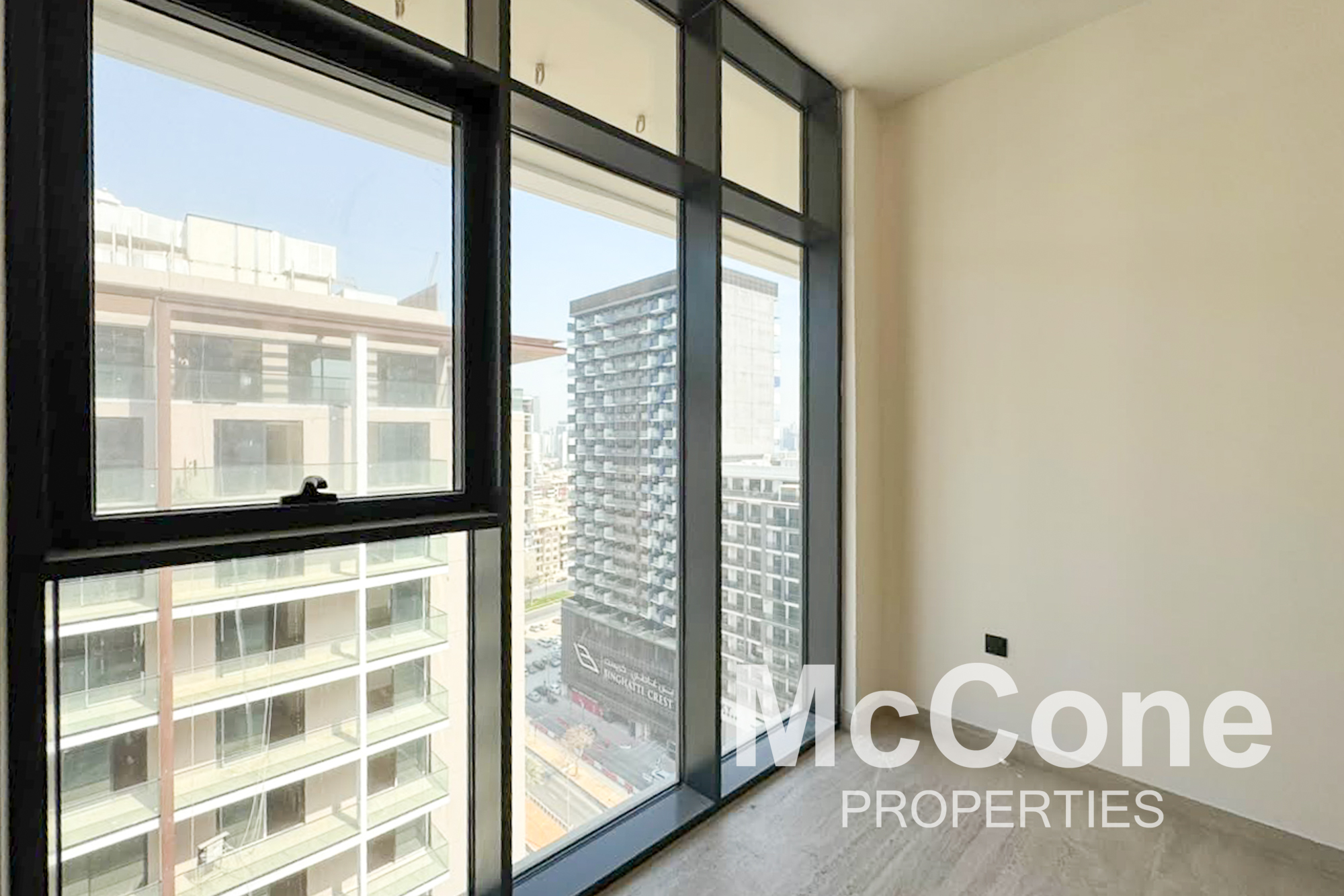 1 Bedroom Apartment for Sale in Helvetia Residences, Jumeirah Village Circle — photo 8 of 14