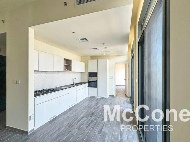 2 Bedroom Apartment for Sale in Belgravia Square, Jumeirah Village Circle