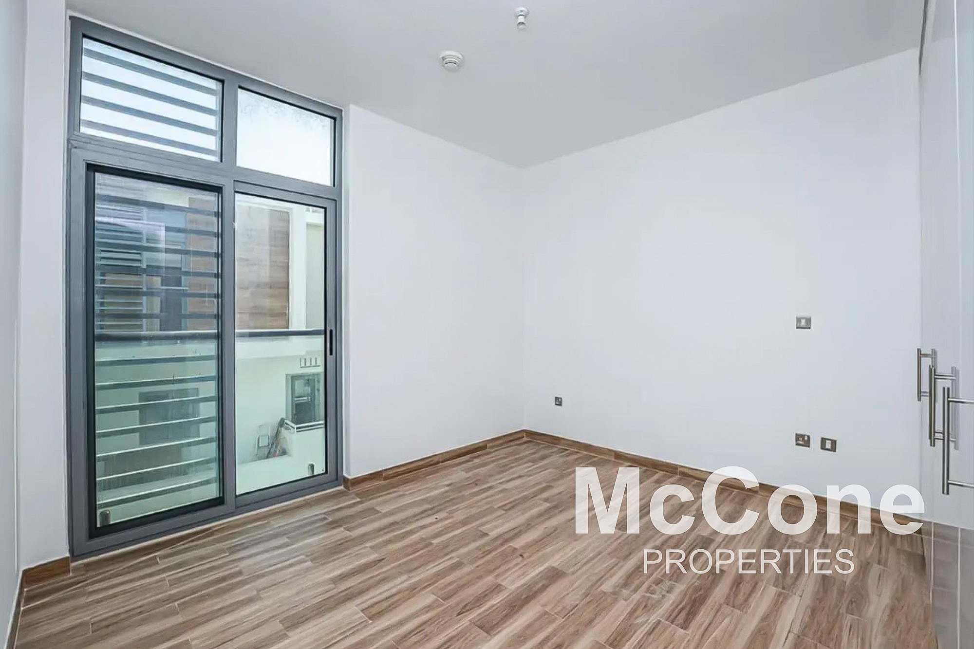 3 Bedroom Apartment for Sale in The Pulse Townhouses, Dubai South (Dubai World Central) — photo 4 of 15