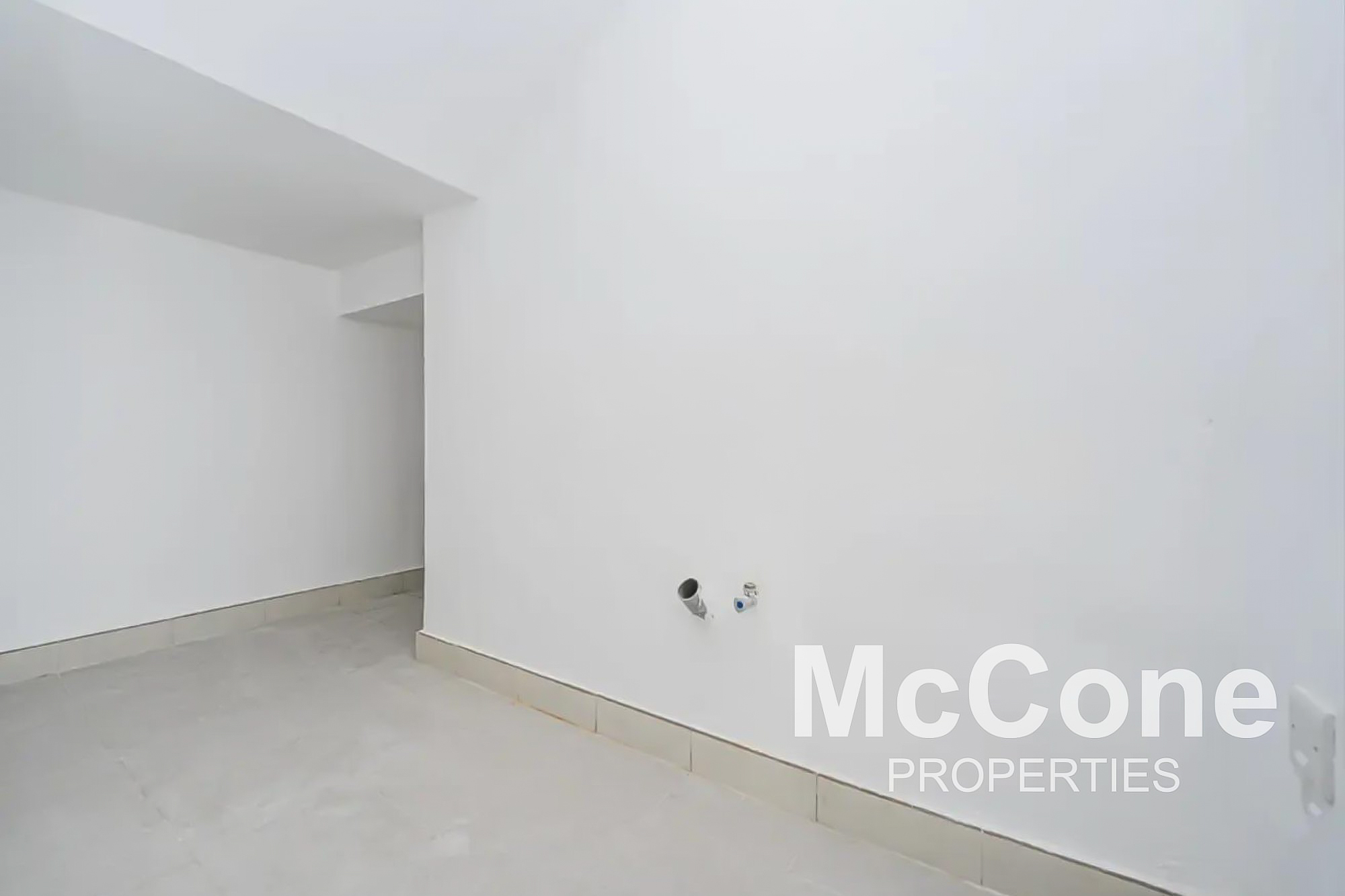 3 Bedroom Apartment for Sale in The Pulse Townhouses, Dubai South (Dubai World Central) — photo 7 of 15