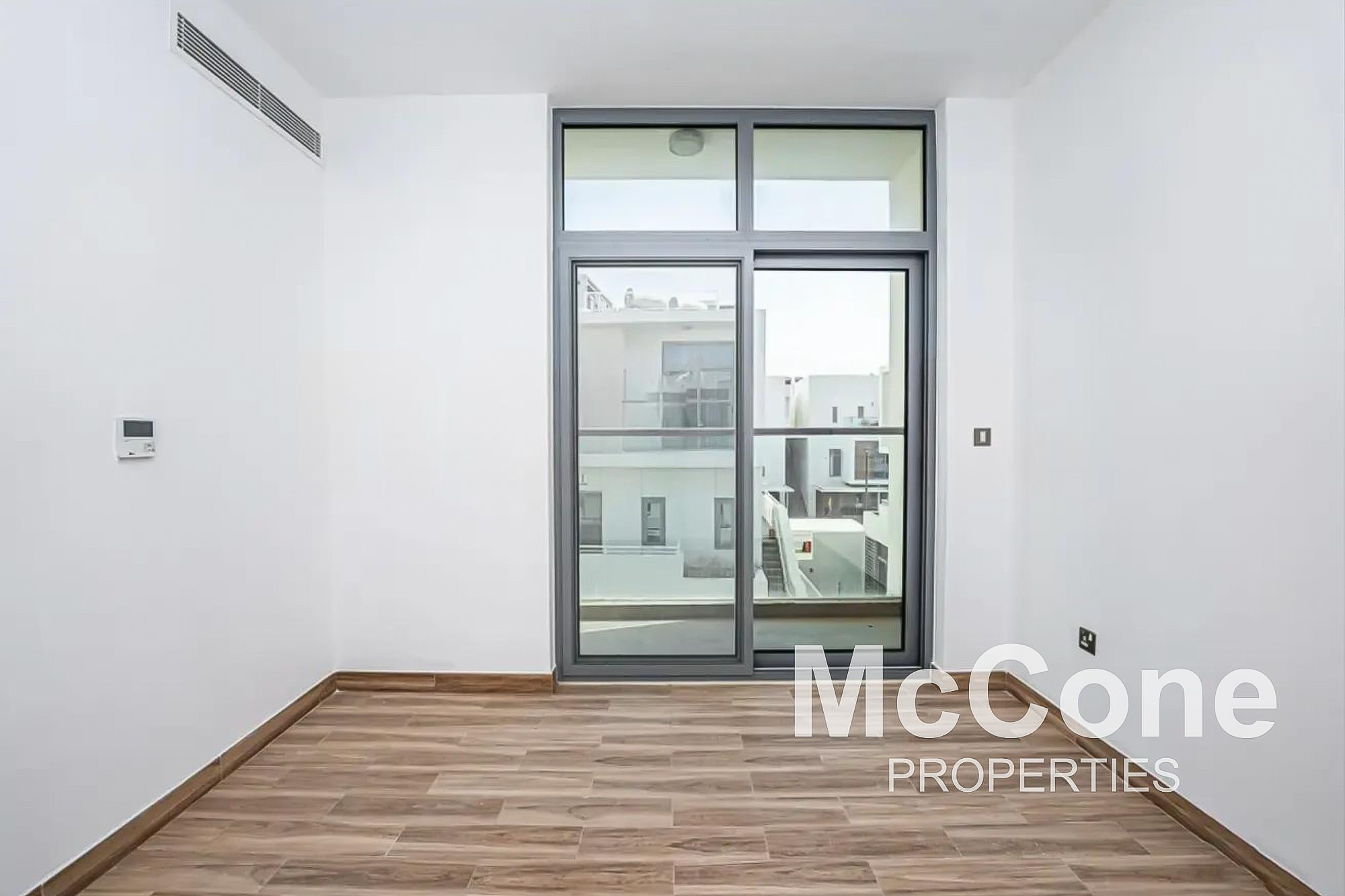 3 Bedroom Apartment for Sale in The Pulse Townhouses, Dubai South (Dubai World Central) — photo 9 of 15