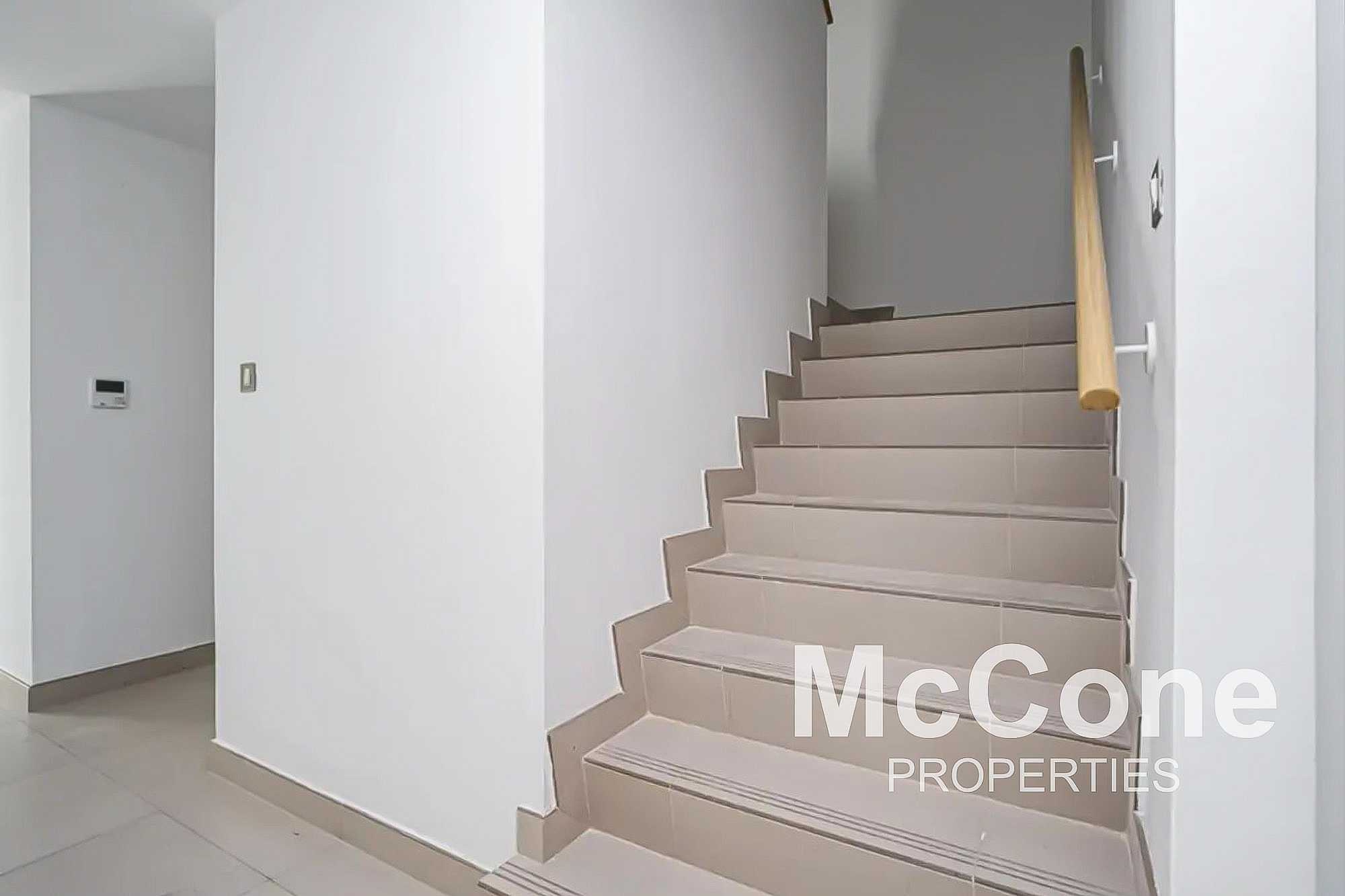 3 Bedroom Apartment for Sale in The Pulse Townhouses, Dubai South (Dubai World Central) — photo 3 of 15