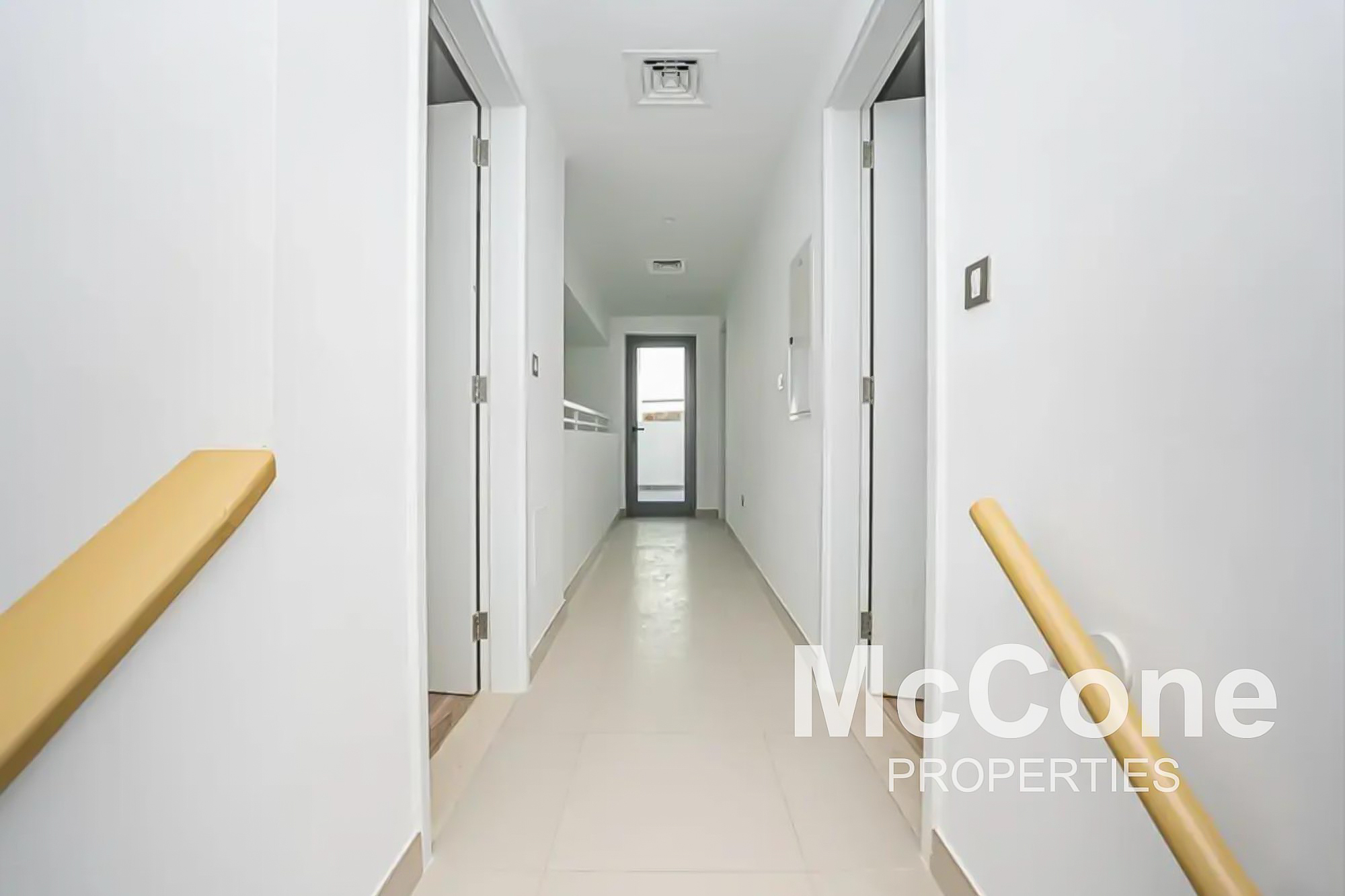 3 Bedroom Apartment for Sale in The Pulse Townhouses, Dubai South (Dubai World Central) — photograph 14 of 15