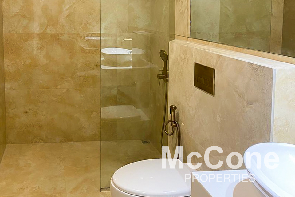 2 Bedroom Apartment for Sale in Hameni Tower, Jumeirah Village Circle — photograph 16 of 18