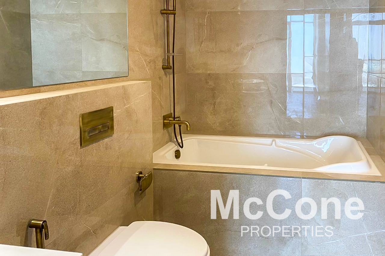 2 Bedroom Apartment for Sale in Hameni Tower, Jumeirah Village Circle — photograph 15 of 18