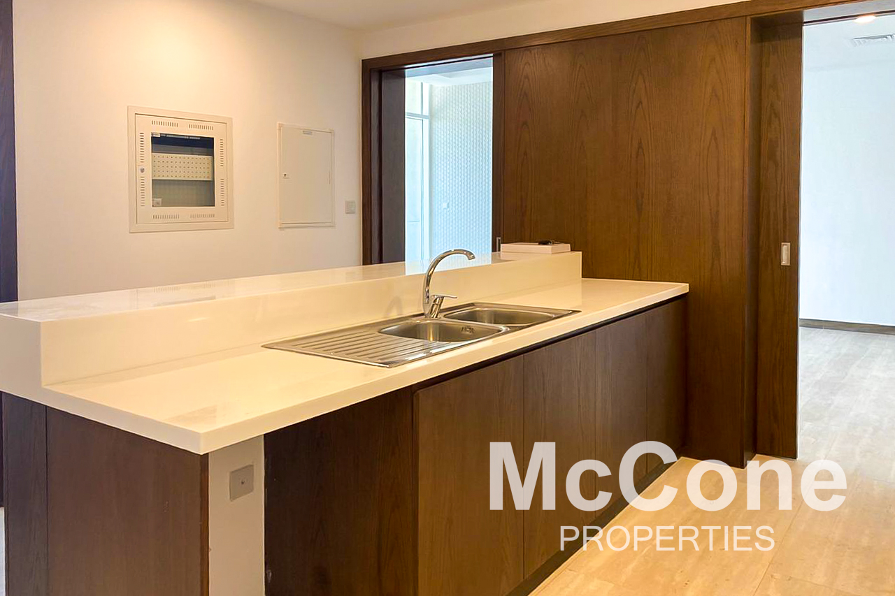 2 Bedroom Apartment for Sale in Hameni Tower, Jumeirah Village Circle — photo 6 of 18