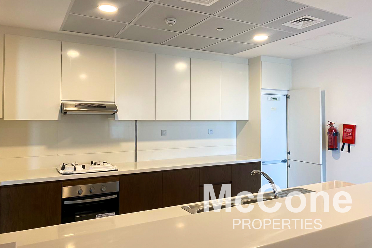 2 Bedroom Apartment for Sale in Hameni Tower, Jumeirah Village Circle — photo 8 of 18